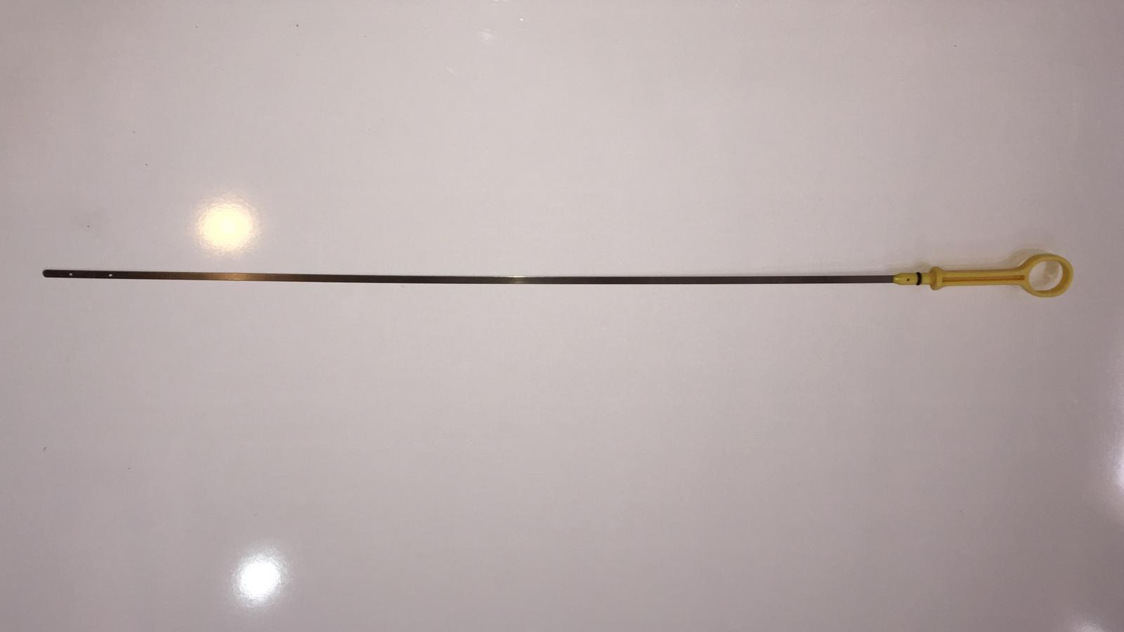 Suzukı Çubuk Yağ Suzuki Marutti 88-00/S-cross 1,6l 13-17/Sx4 2,0 98-05 - 16910-66M00