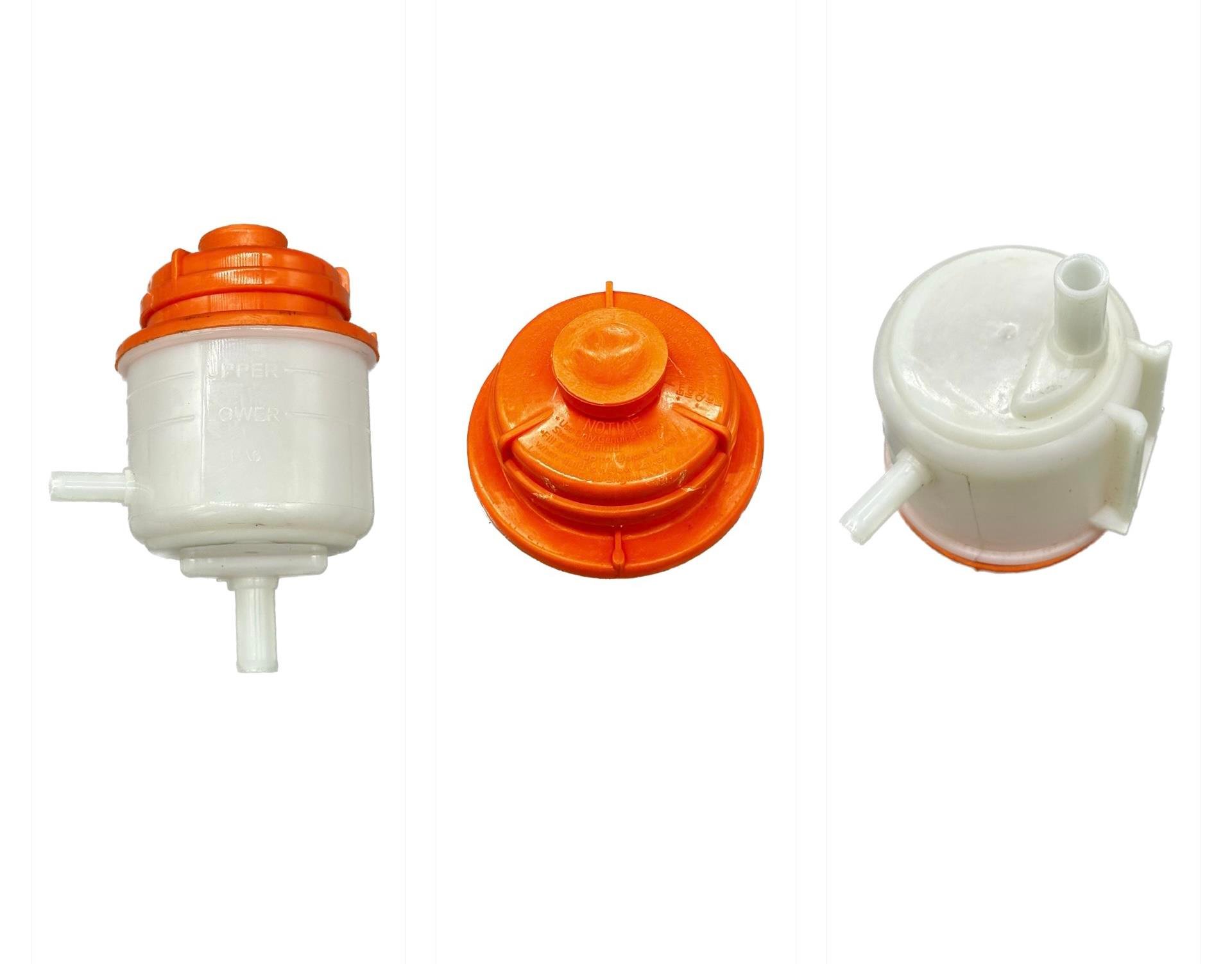 Suzukı Depo Hidrolik Direksiyon Yağ Grand Vitara 2,0 06-12 - 49140-65J00