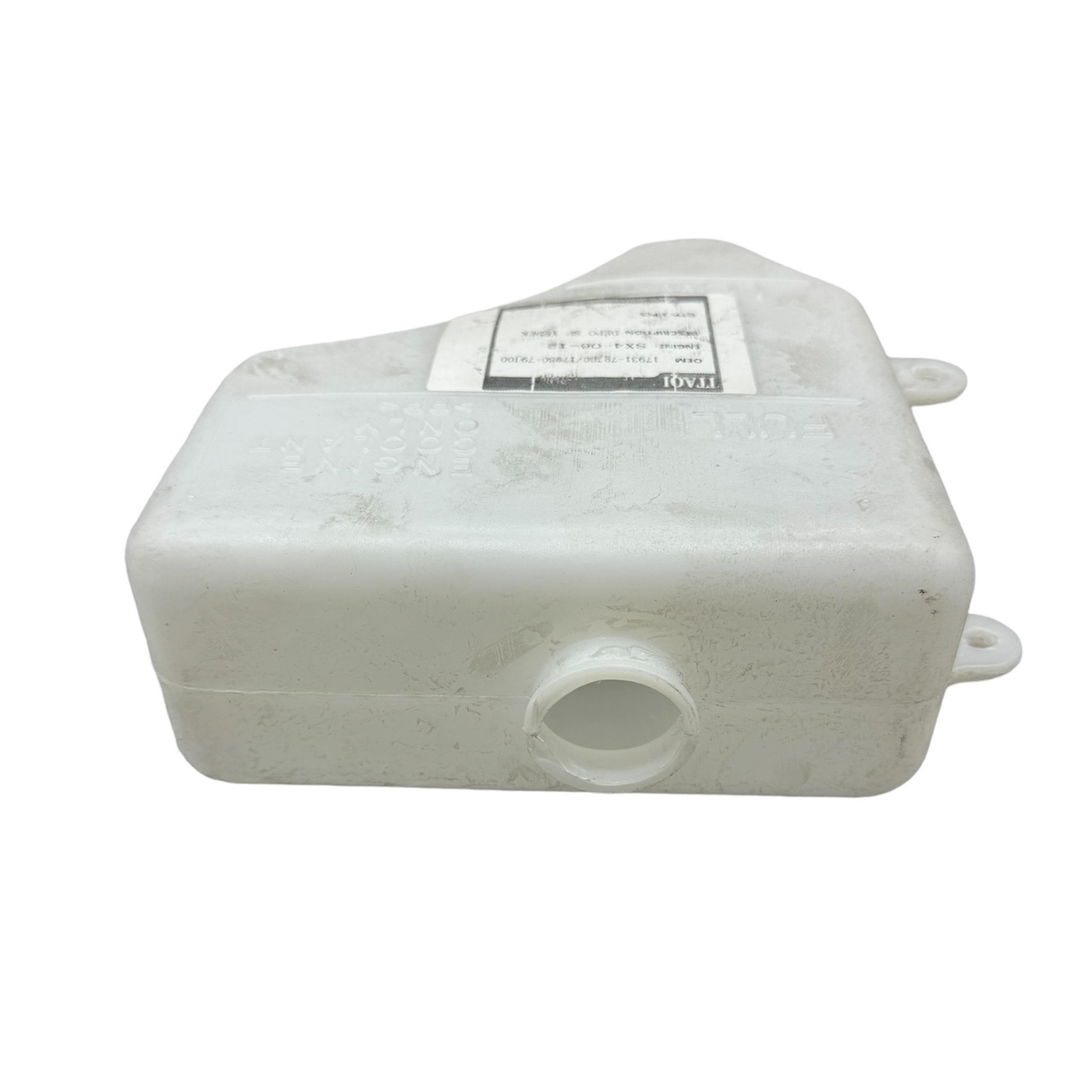 Suzukı Depo Su Yedek Sx4 06-12 - 17931-79J00