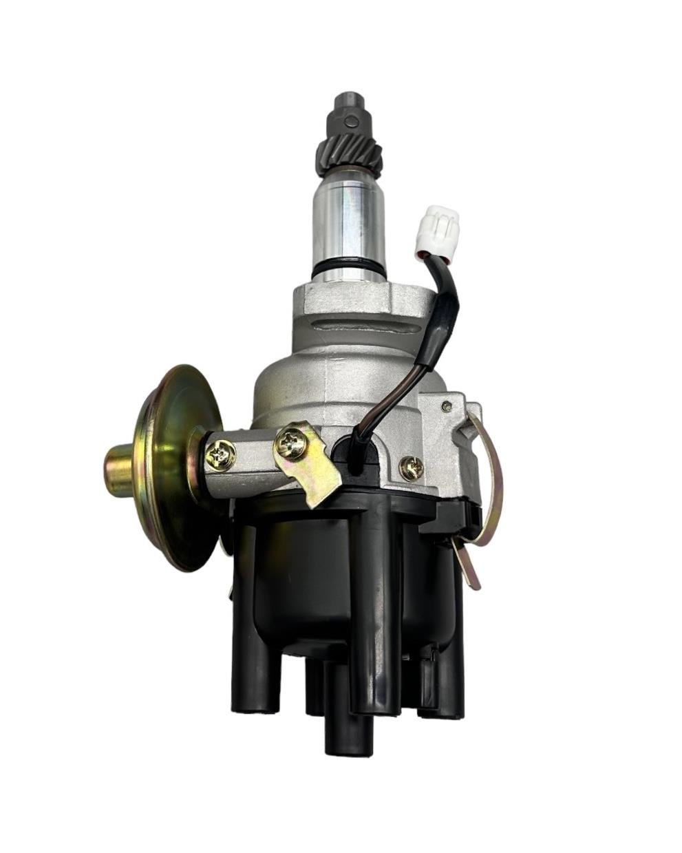 Suzukı Distribütör Carry Sk410 1,0 F10 90-98 - 33100-85750