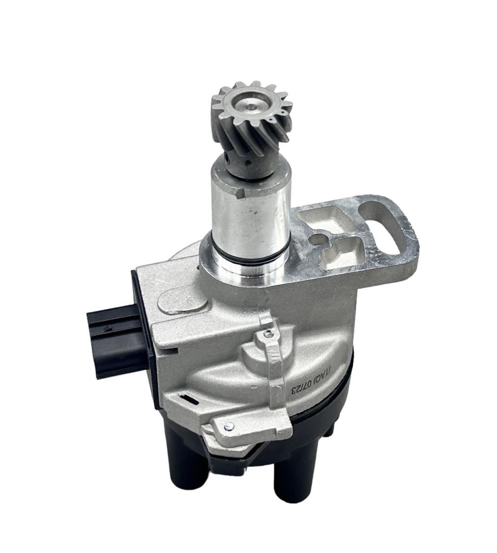 Suzukı Distribütör Grand Vitara 1,6 16v 89-98 (3 Fişli) - 33100-58B10