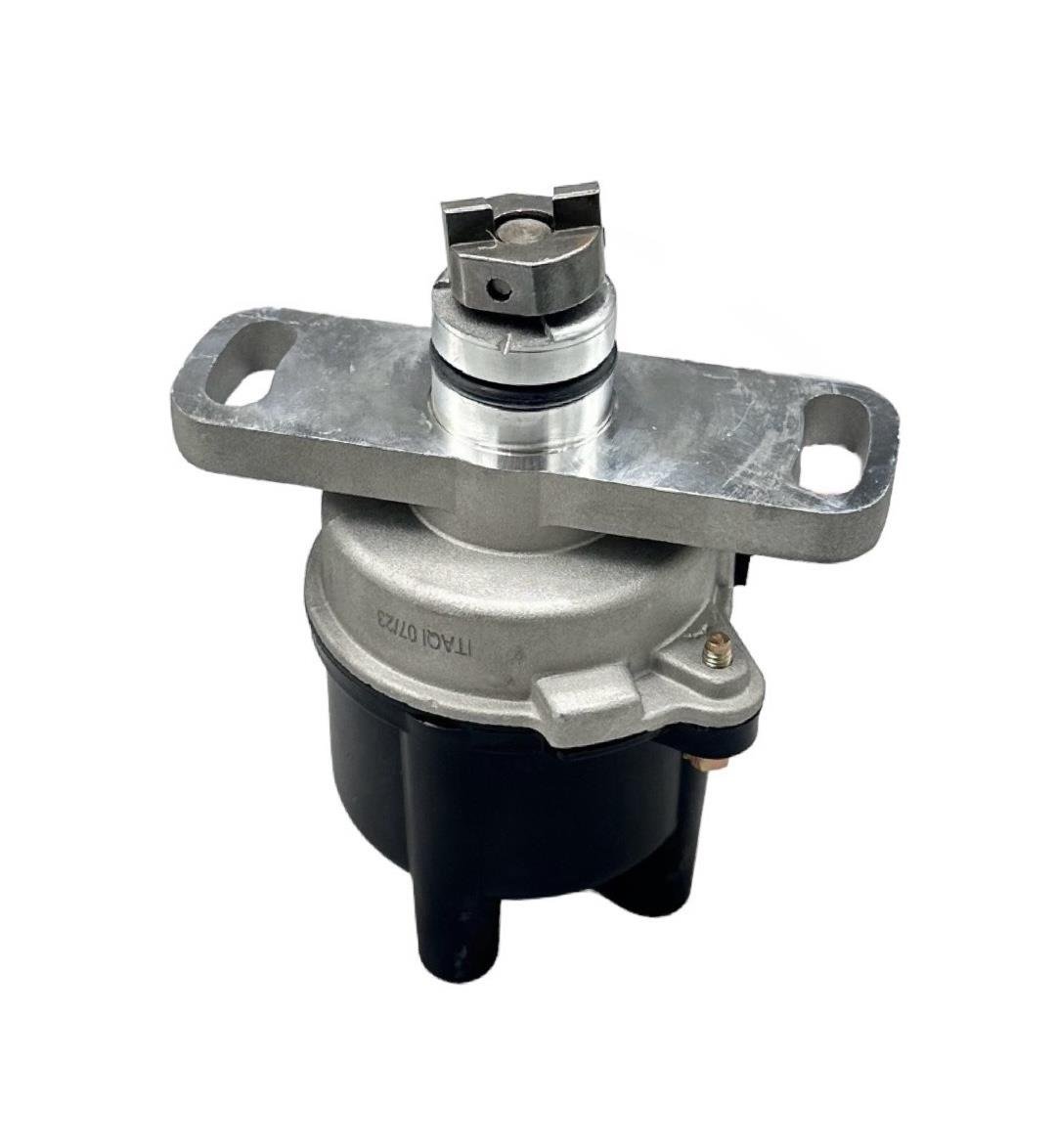 Suzukı Distribütör Swift 1,3 92-95 (2 fişli) - 33100-71C30