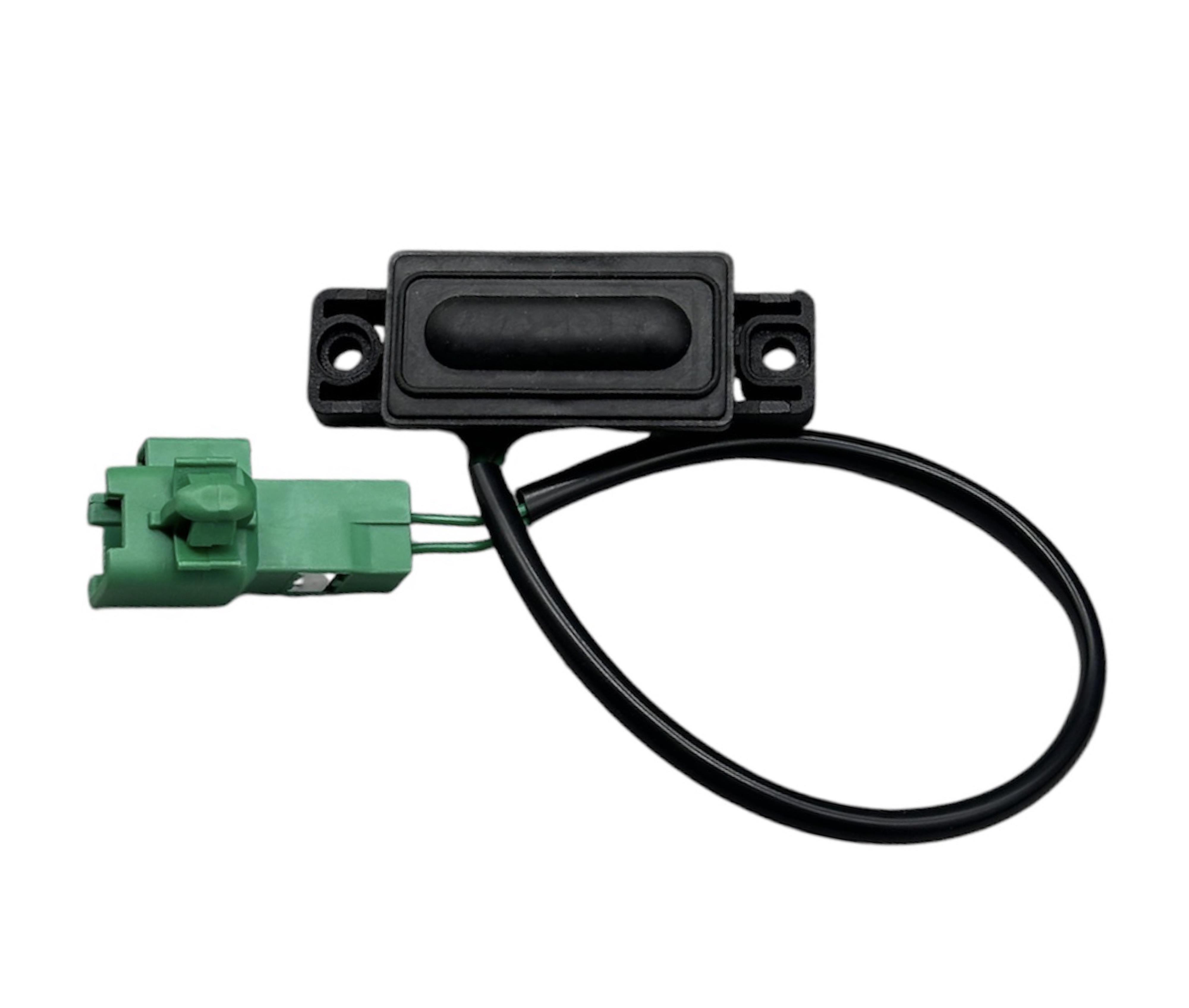 Suzukı Düğme Bagaj Açma Swift 05-17/Sx4 05-17 - 37178-62J00