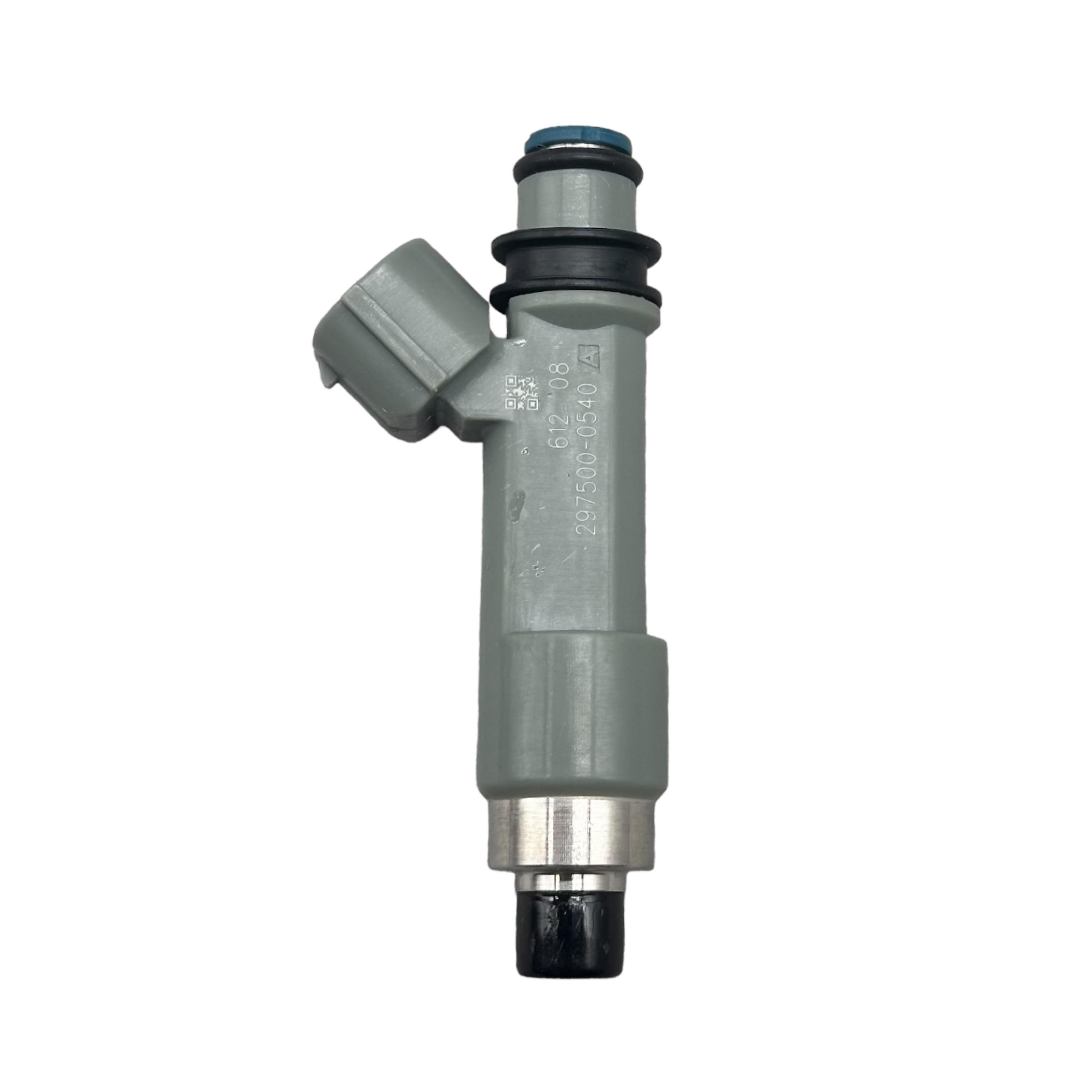 Suzukı Enjektör Memesi Grand Vitara 2,0 06-12/Swift 05-14/Sx4 1,3-1,6 05-14 - 15710-64J00