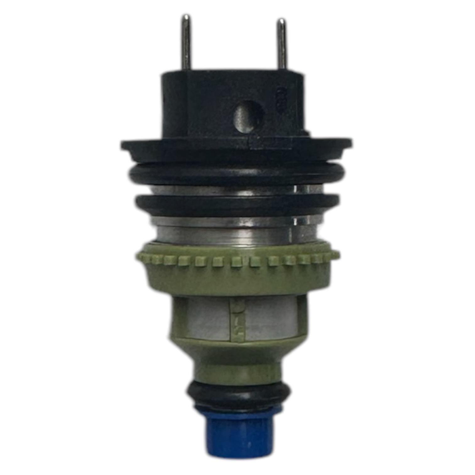 Suzukı Enjektör Memesi Swift 1,3 90-04 - 15710-60B50