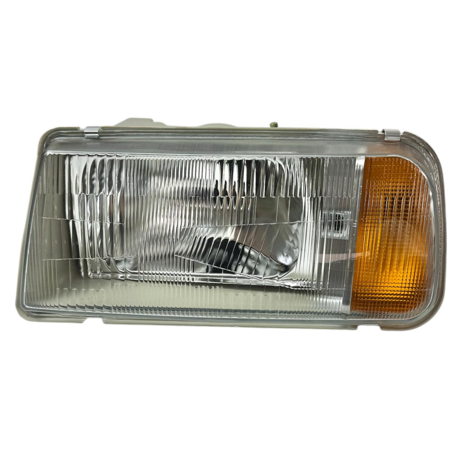 Suzukı Far Grand Vitara 90-98 Sol - 35300-60A30