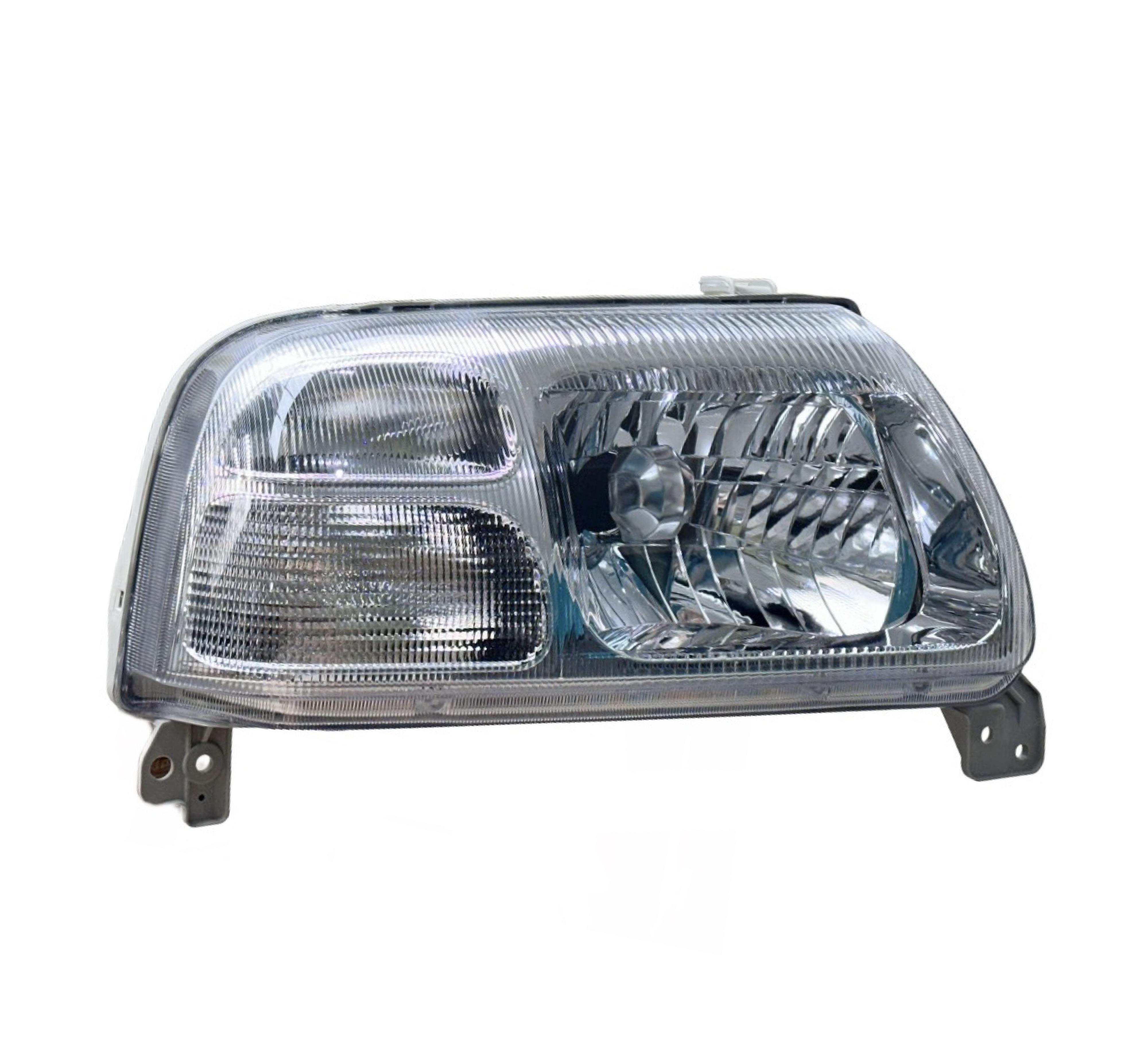 Suzukı Far Grand Vitara 98-02 Sağ (Manuel) - 35120-65D30