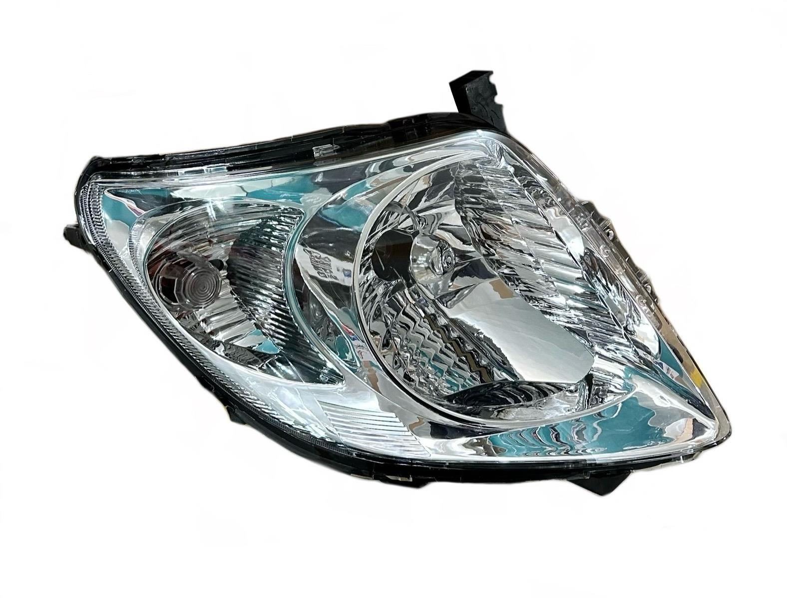 Suzukı Far Swift 05-11 Sol (Manuel) - 35320-63J10