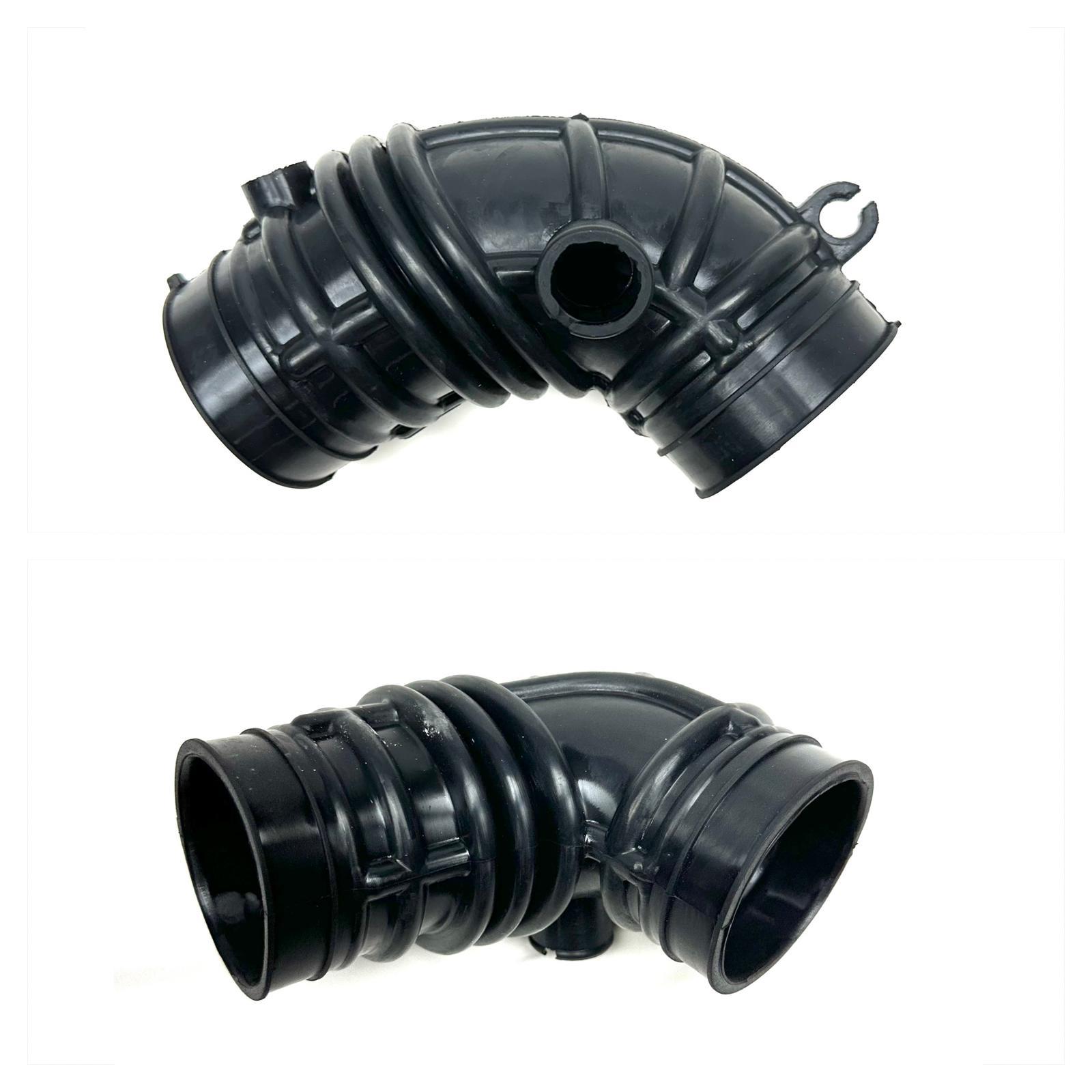 ゆぴ Suzukı Hortum Filtre Hava Grand Vitara 2,0 06-12 - 13881-65J00