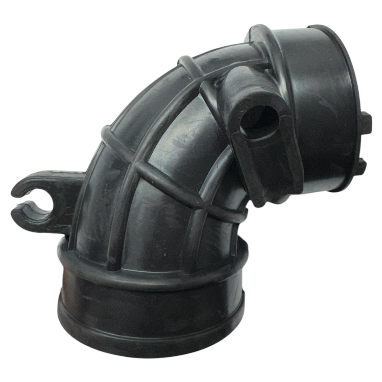 Suzuki Hortum Filtre Hava Sx4 11-17 - 13881-54LA0