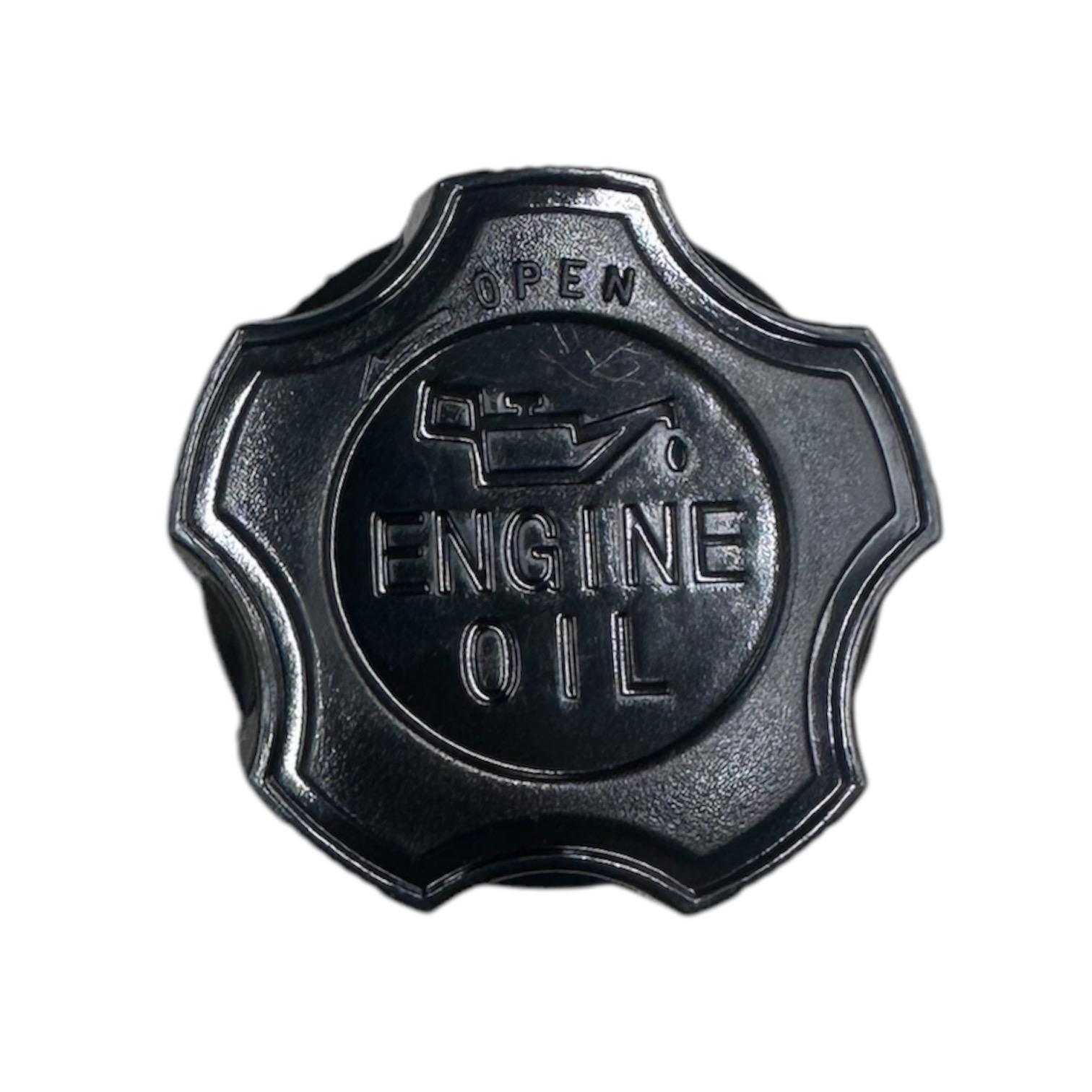 Suzukı Kapak Depo Yağ Vitara 90-01/Jimny 90-01/Swıft 90-02/Samurai 90-02/Carry 90-02 - 16920-60A02