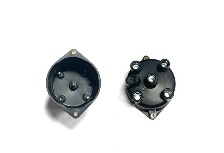 Suzukı Kapak Distribütör Micra 1,-1,2 89-92/Terrano 2,4 96-02/Swıft 1,3 89-01 - 22162-23G15 (YD-234)