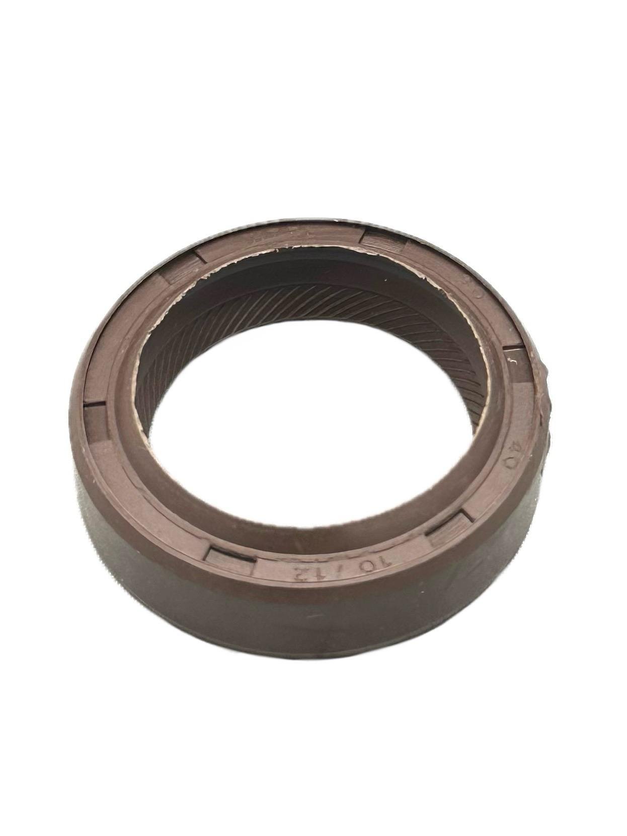 Suzukı Keçe Şanzıman Carry Ga413 99-03 (30x40x10x12,5) - 24780-78A00