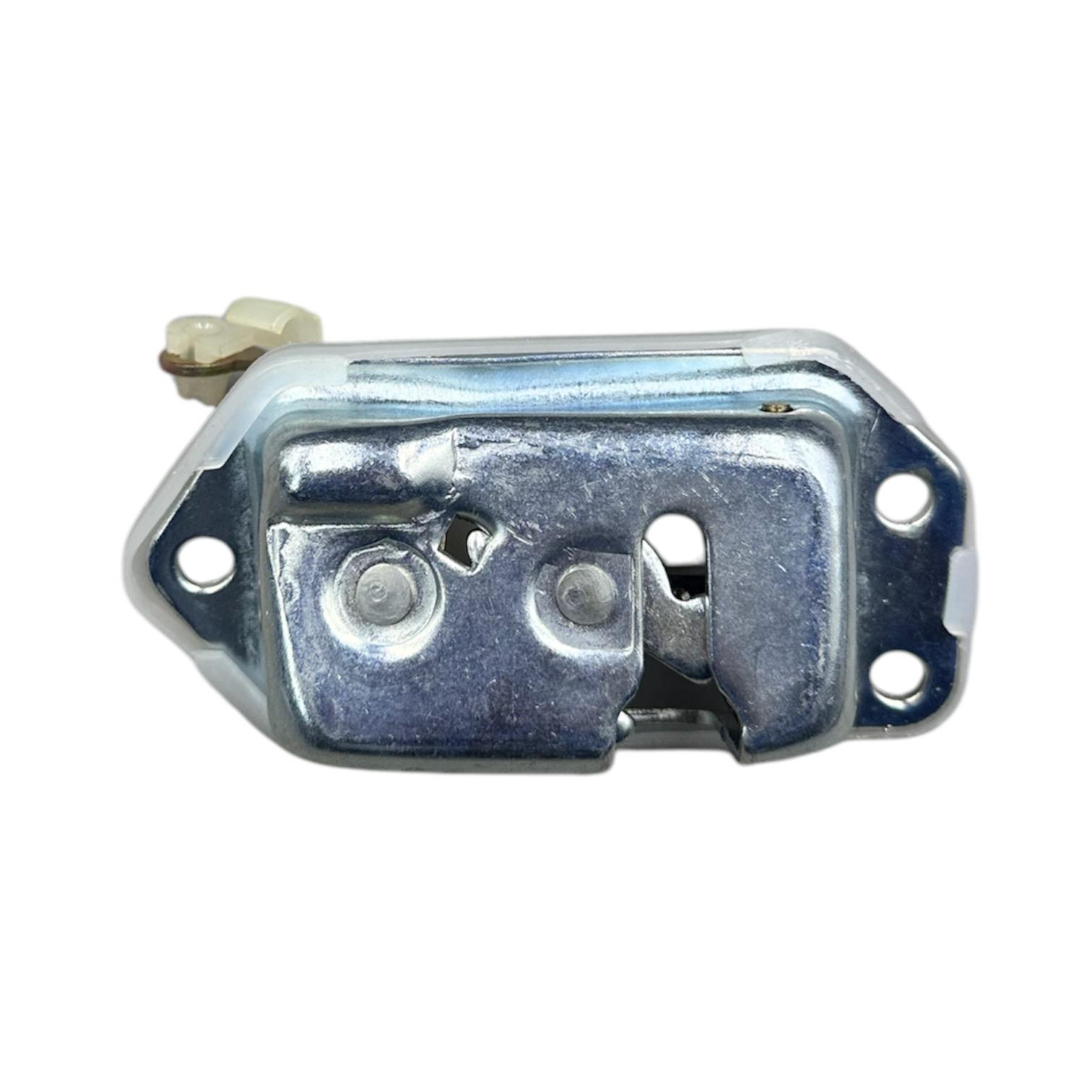 Suzukı Kilit Bağaj Marutti 90-02 - UNI-KKS-003