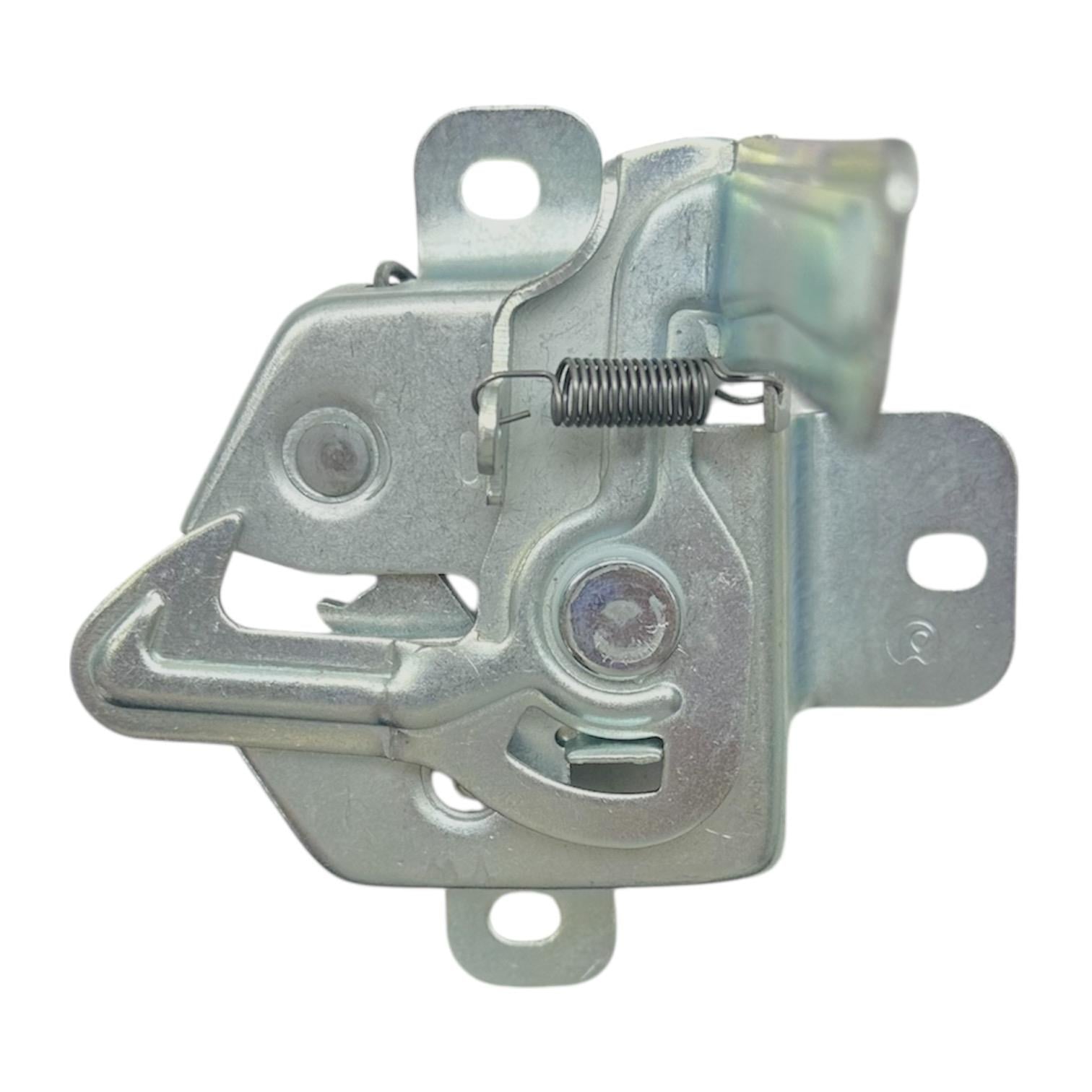 Suzukı Kilit Kaput Motor Swift 05-10 - 82110-62J10