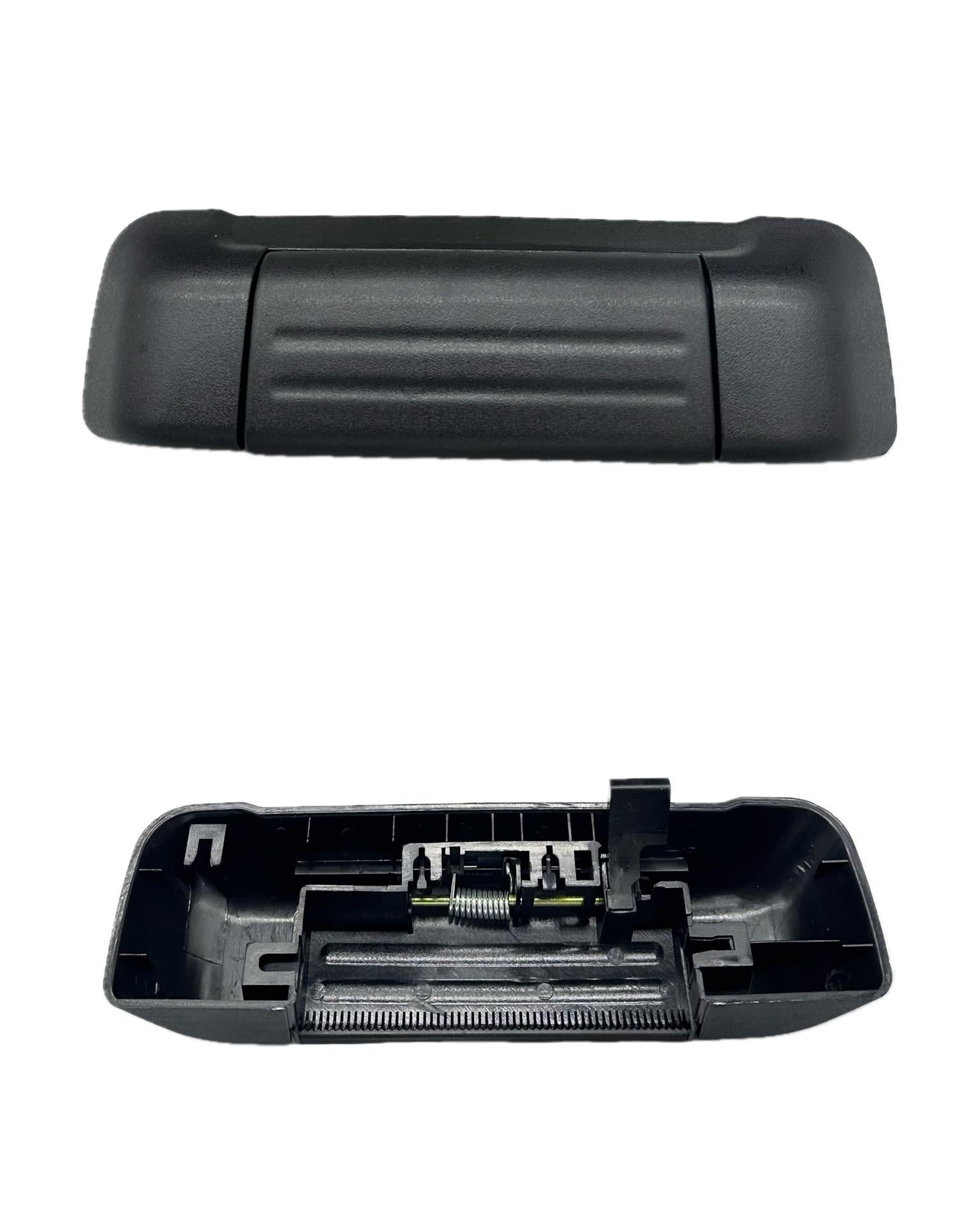 Suzukı Kol Bagaj Açma Grand Vitara 99-05 - 82850-65D12