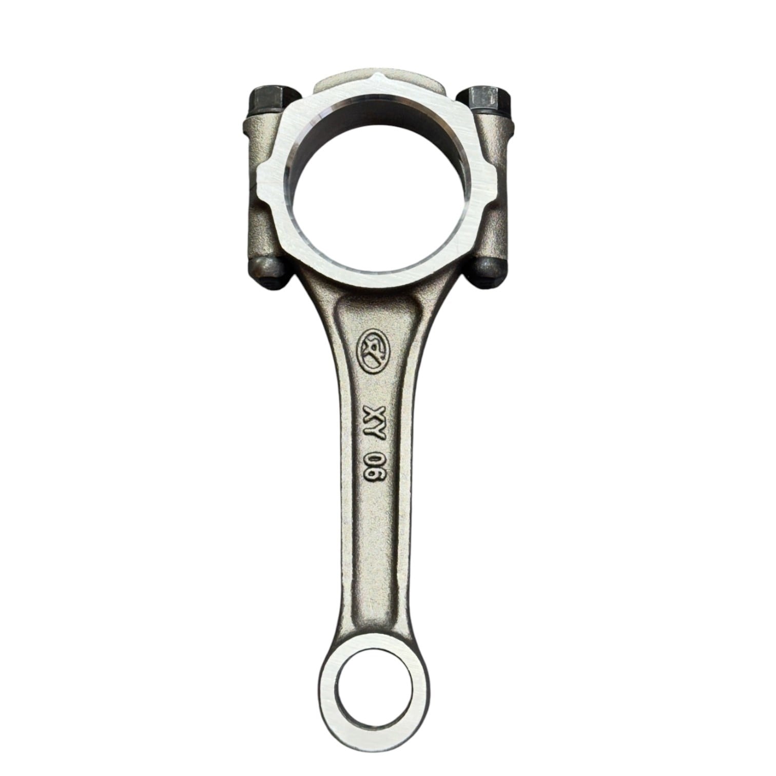 Suzuki Kol Piston Carry 1,3 98-05/Swıft 1,3 89-00 (Ga413/G13b) - 12161-77500