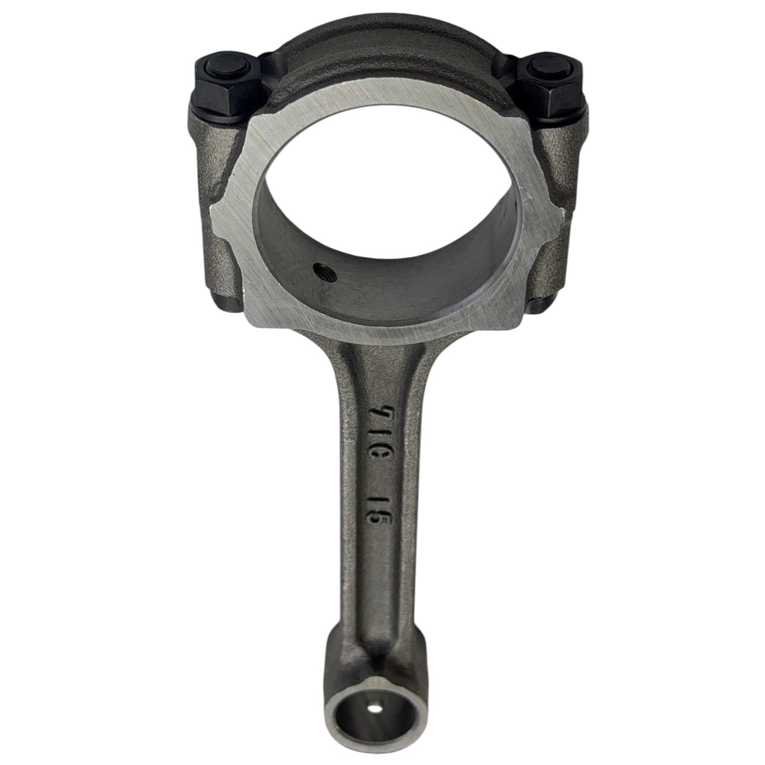Suzuki Kol Piston Grand Vıtara 1,6 90-02 (G16a/G16b) - 12160-71C00