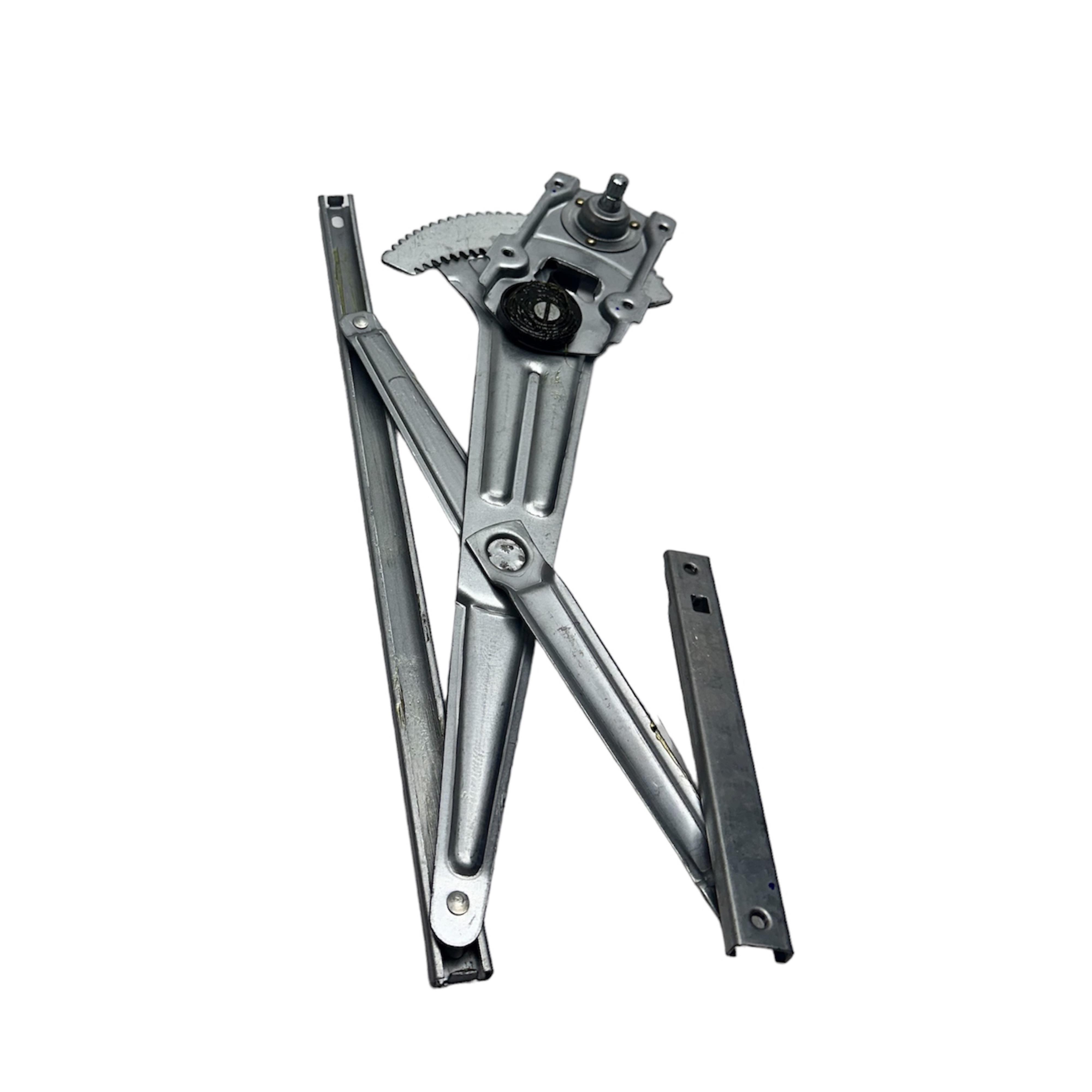 Suzukı Kriko Cam Carry 90-98 Ön Sağ (Manuel) - 83410-85000/83401-85000