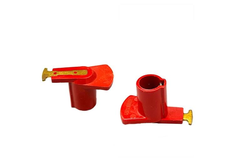 Suzukı Makara Tevzi Carry Sk410 90-98/Alto 88-91/Maruttı 88-91/Hijet 88-91/ Corolla 88-91 - 33310-82110 (YR-106)