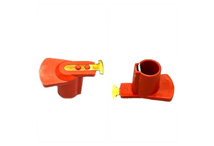 Suzukı Makara Tevzi Carry Sk410 90-98/Vıtara 90-98/Samuraı Sj413 90-98/Alto 90-98 - 33310-82010 (YR-803)