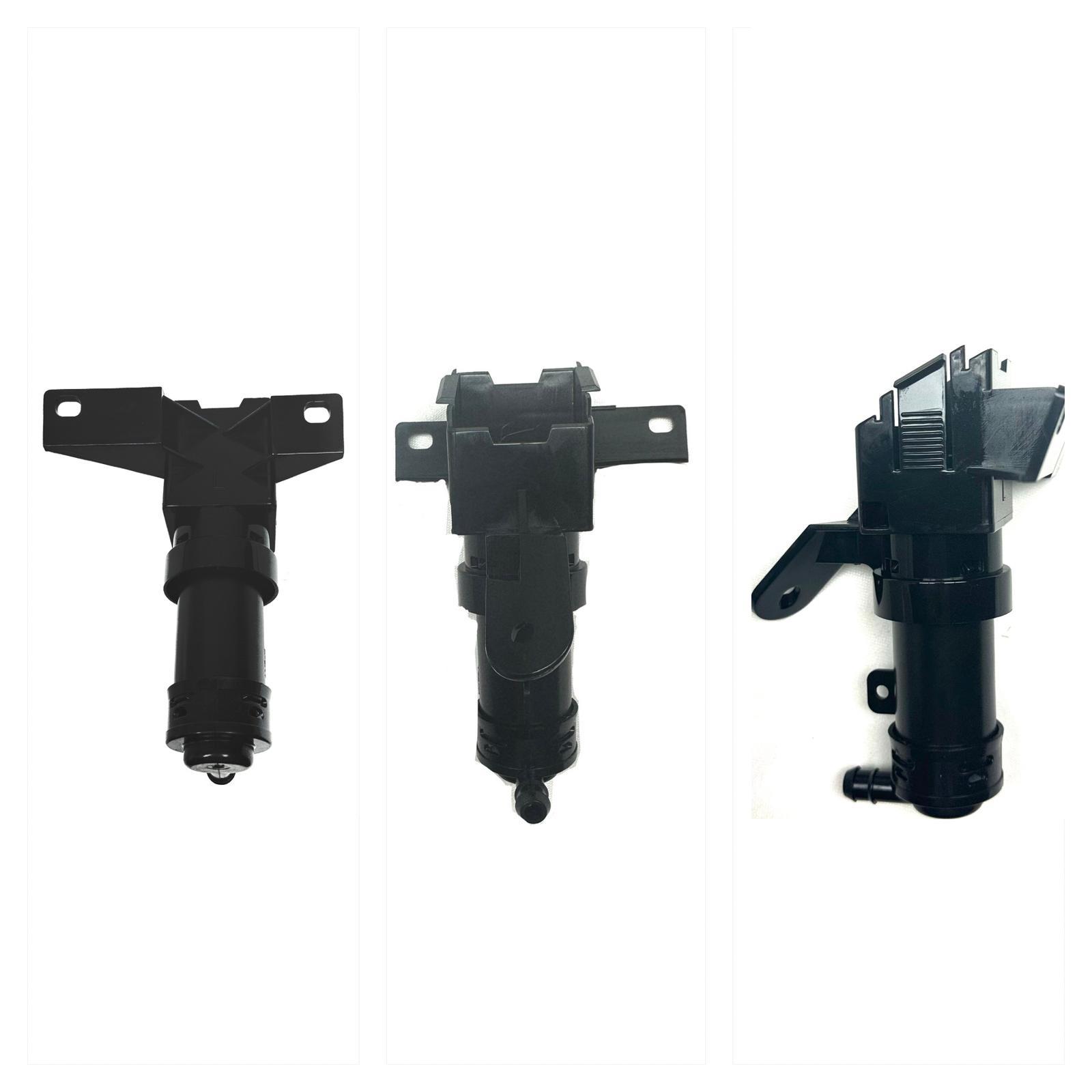 Suzukı Motor Far Yıkama Grand Vitara 05-08 Sol - 39156-65J01