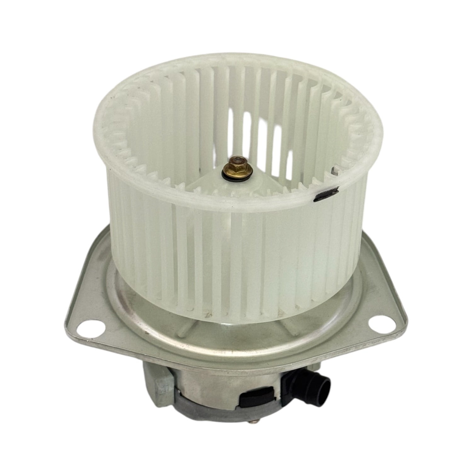 Suzuki Motor Kalorifer Carry - JK-66440F