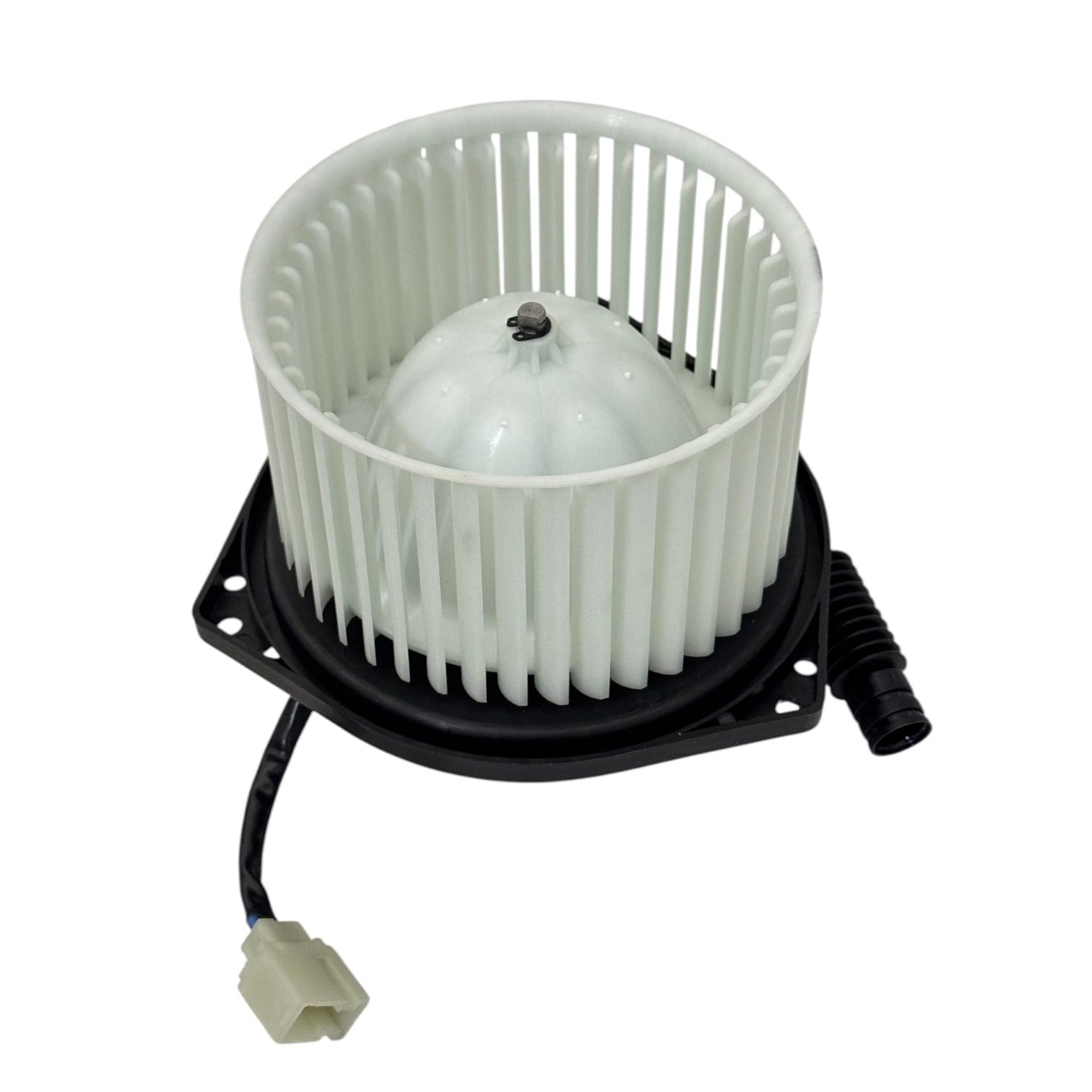 Suzuki Motor Kalorifer Grand Vitara 05-08 - 74250-64J12