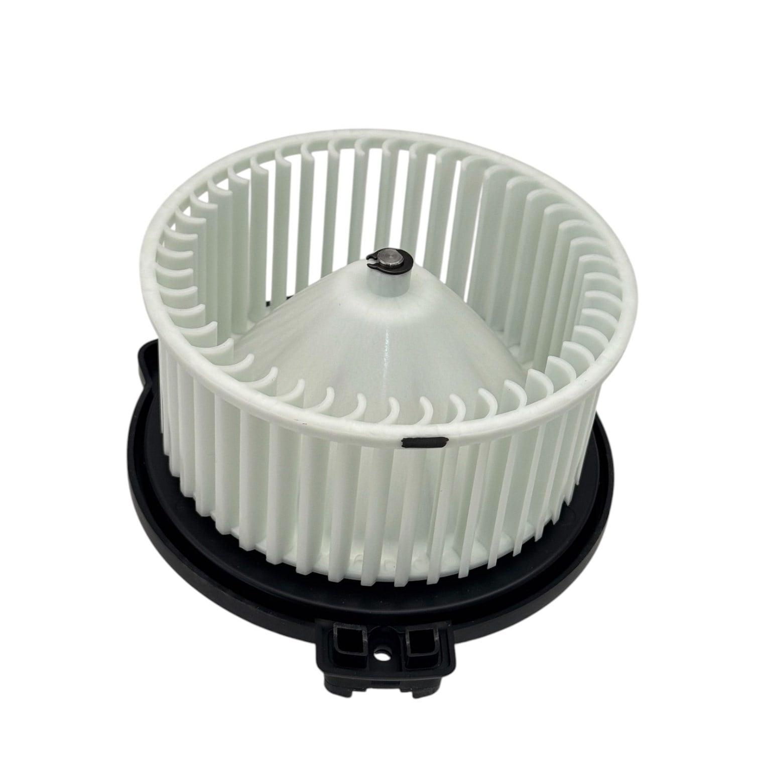 Suzuki Motor Kalorifer Grand Vitara 98-01 - 74250-65D11
