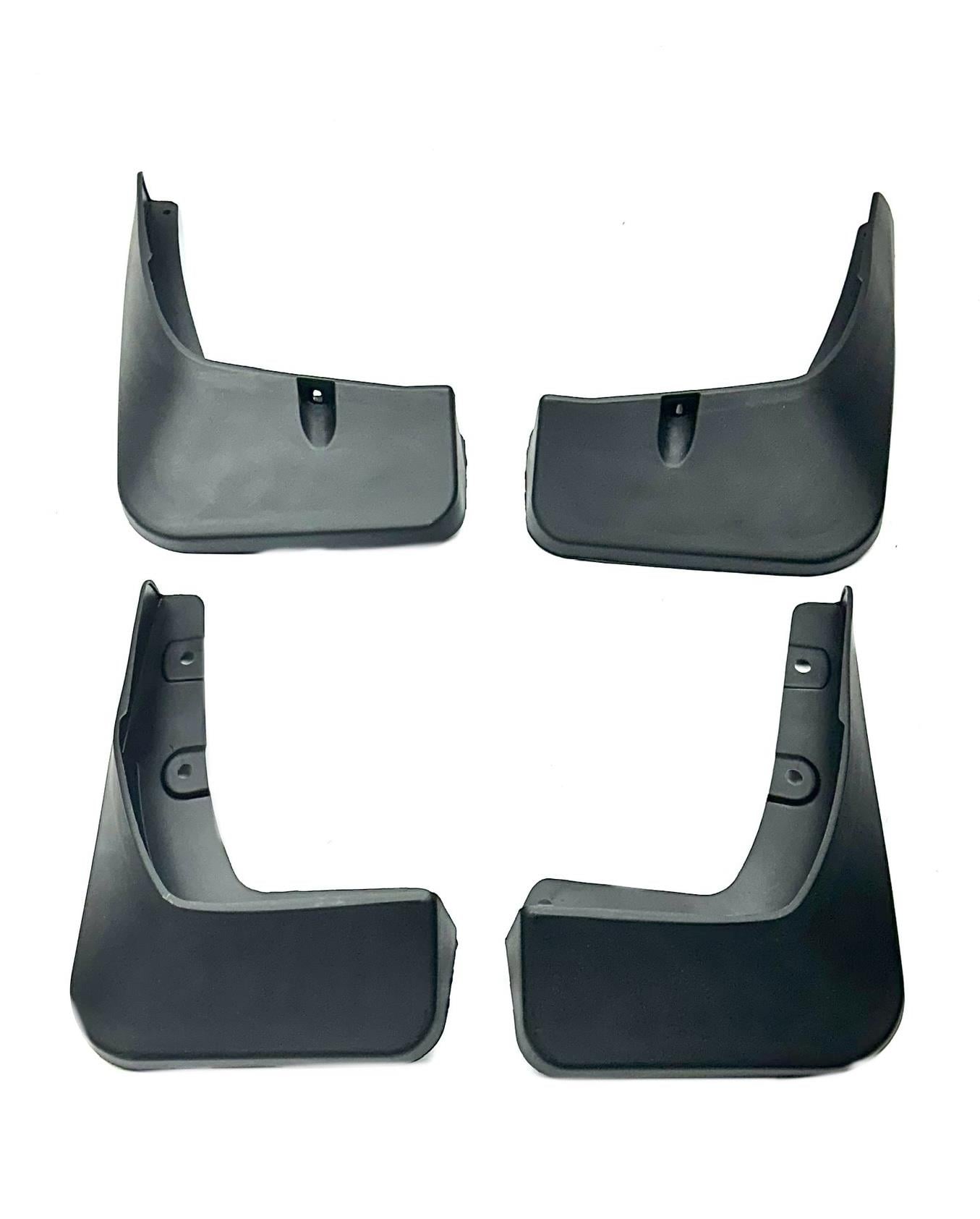Suzukı Paçalık Grand Vitara 16-18 (Takım) - UNİ-PÇK-036