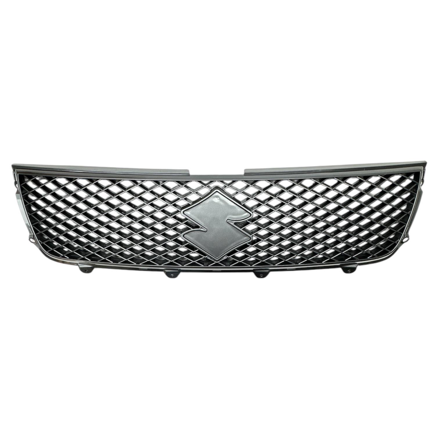 Suzukı Panjur Vitara 05-08 Ön - 71741-65J00