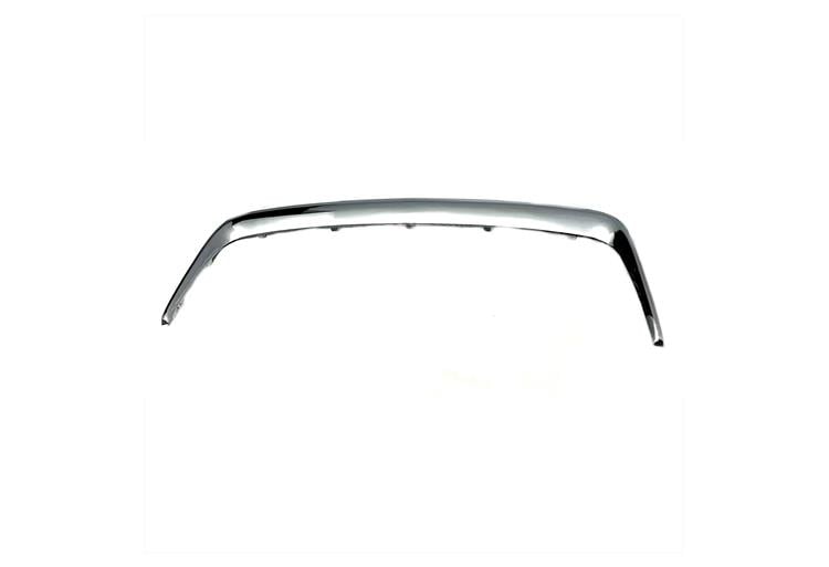 Suzukı Panjur Vitara 05-08 Ön (Alt Nikelaj) - 71742-65J01/71742-77K01