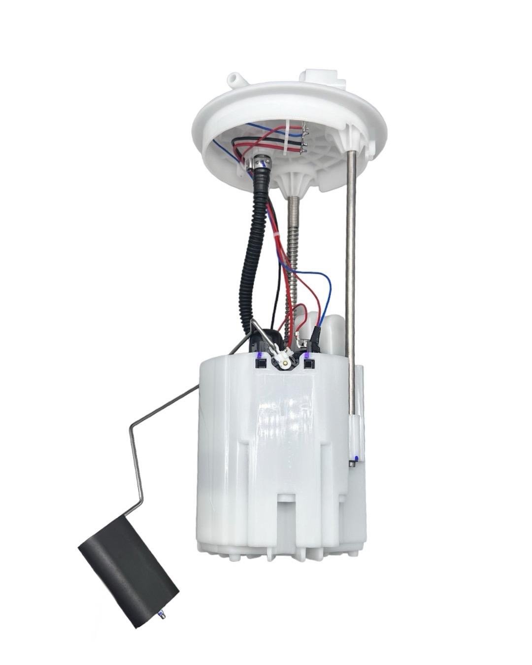 Suzukı Şamandıra Grand Vitara 1,6 13-15/Sx4 1,6 13-15 (Komple) - 15100-61M00