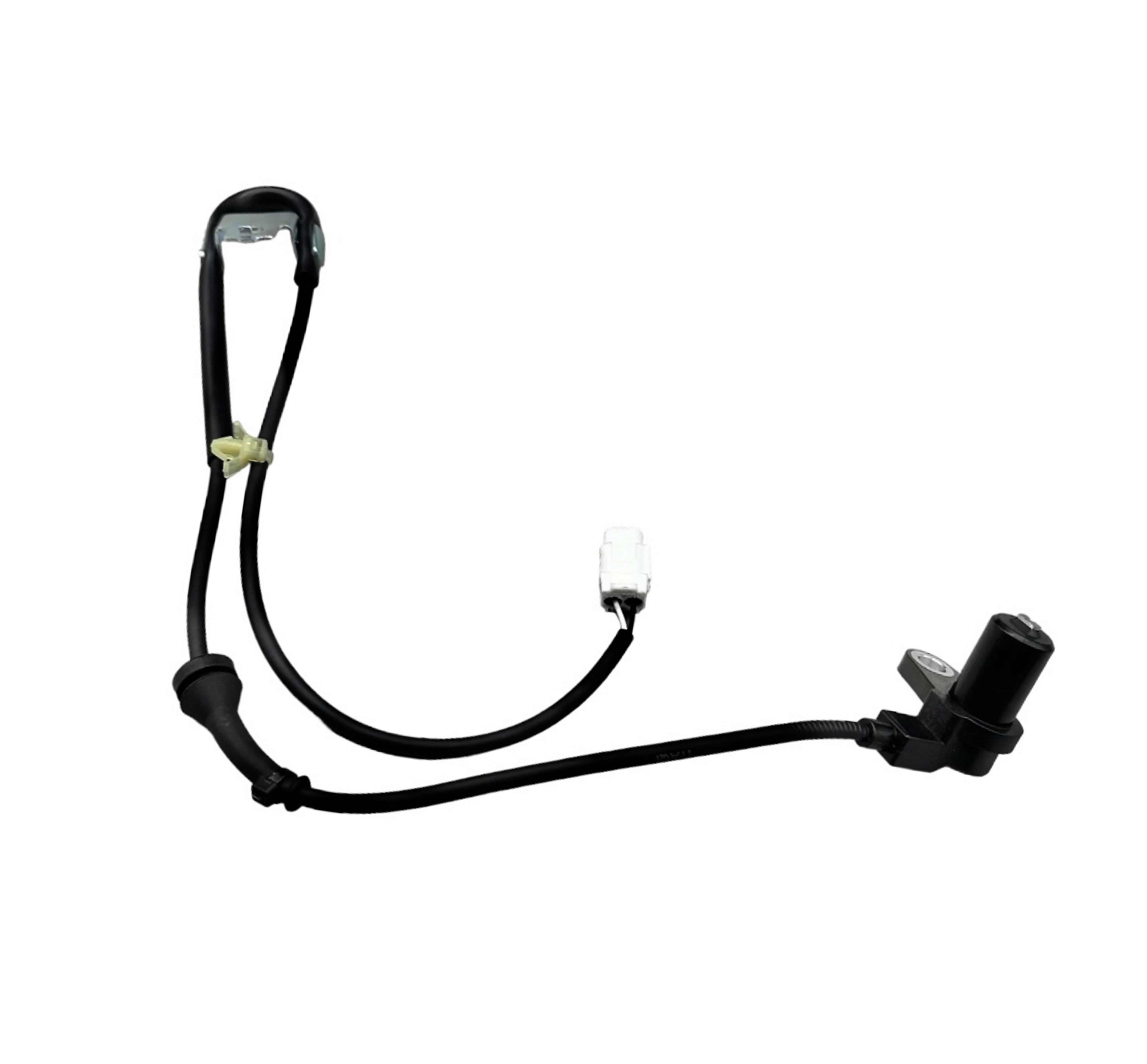 Suzukı Sensör Abs Swift 05-13 Ön Sağ - 56210-62J01