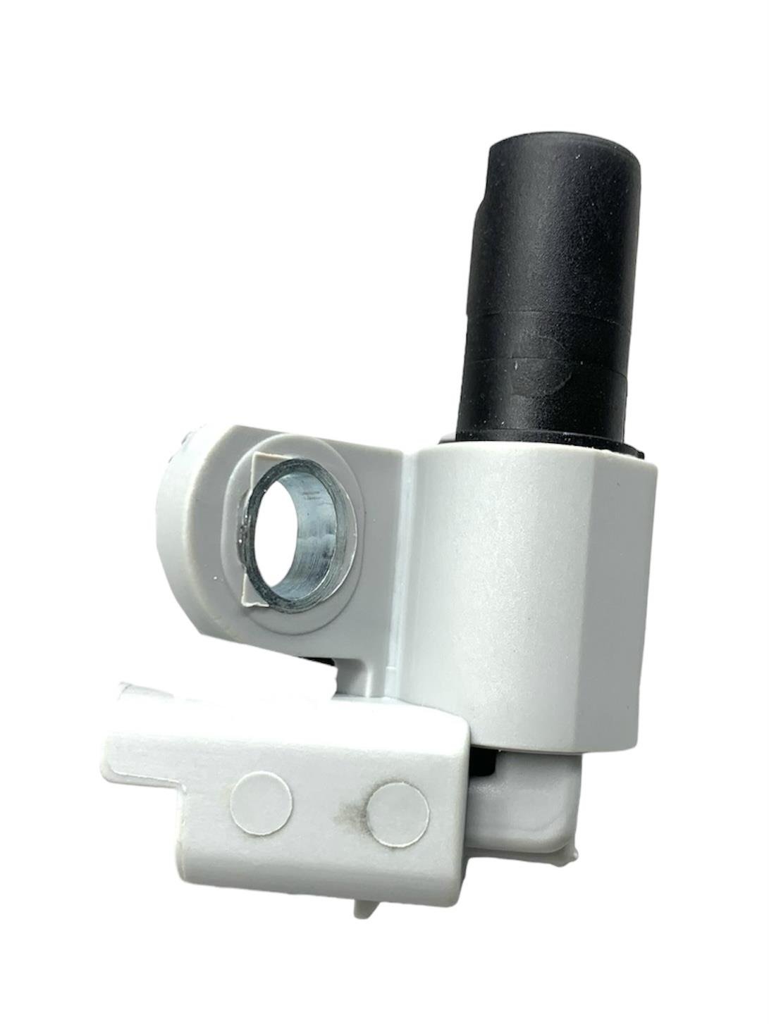 Suzukı Sensör Eksantrik Grand Vıtara 2.0 Dızel 01-07 - 33220-67G10