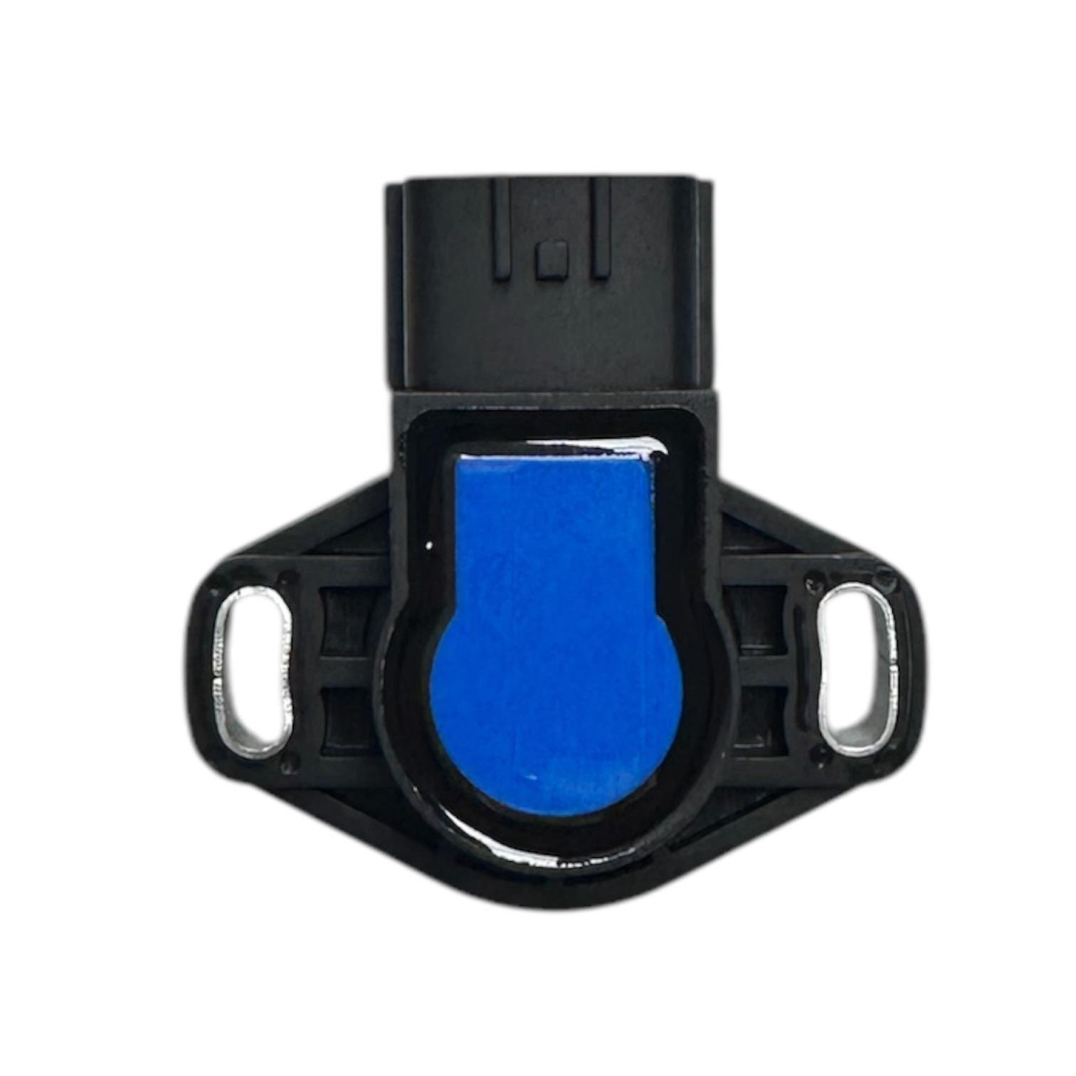 Suzukı Sensör Gaz Kelebek Grand Vitara 96-98/Swift 96-98/Baleno 96-98/Jimny 96-98/Sx4 96-98 - 13420-58B10