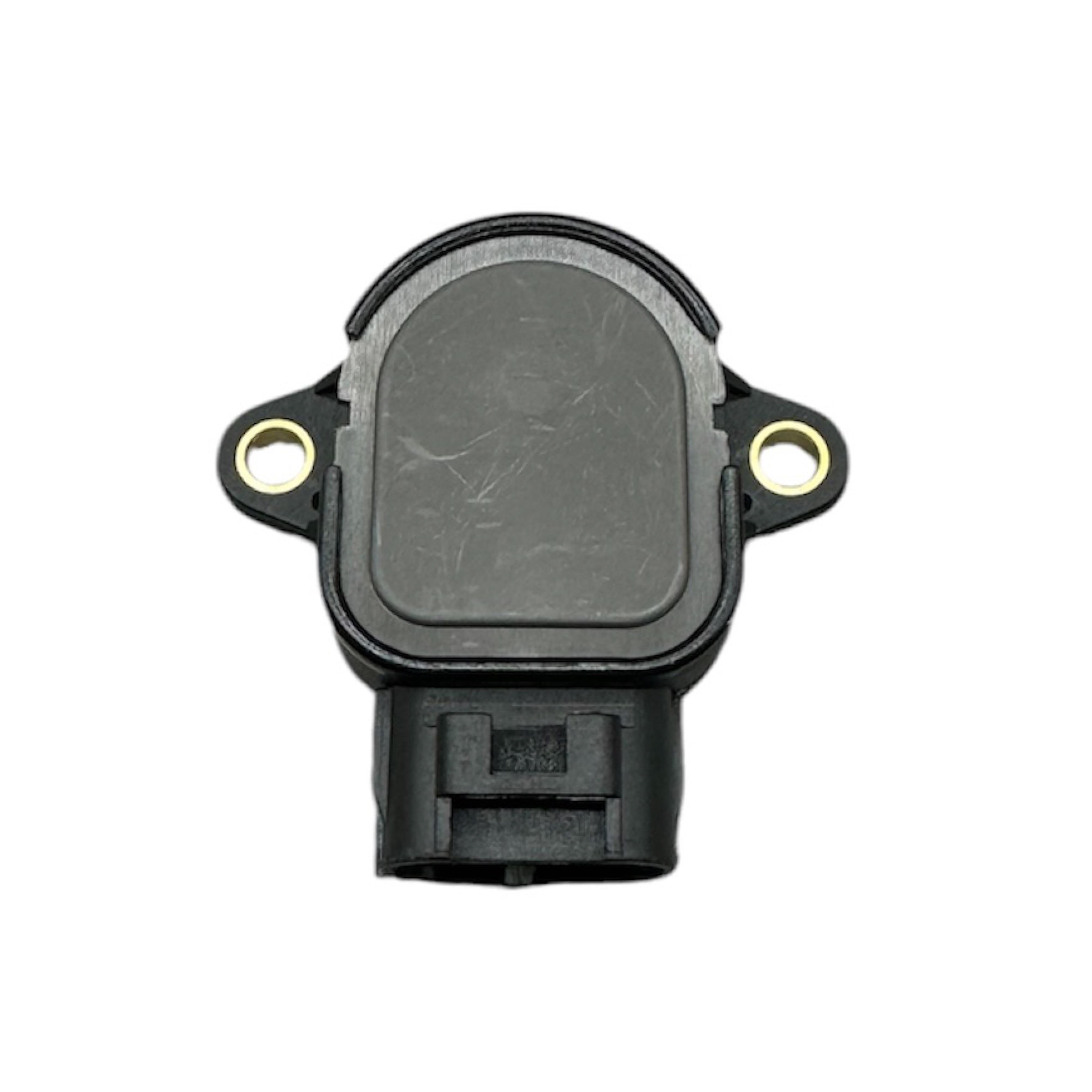 Suzukı Sensör Gaz Kelebek Swift 05-11 - 13420-52G00