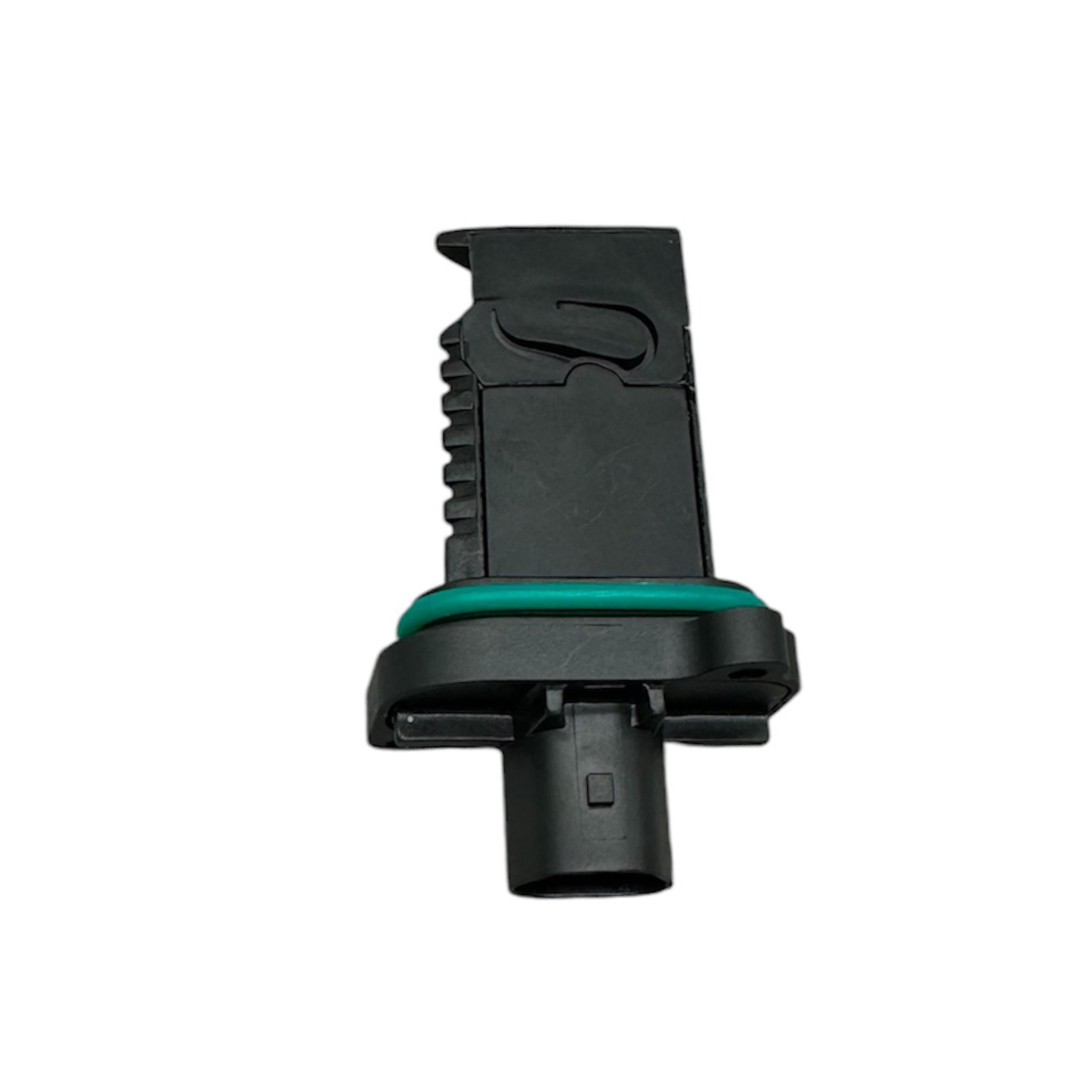 Suzukı Sensör Hava Akış Grand Vitara 1,4 15-17/Swift 1,2 10-19/Sx4 1,4 16-19 - 13800-68M00/13800-69L00