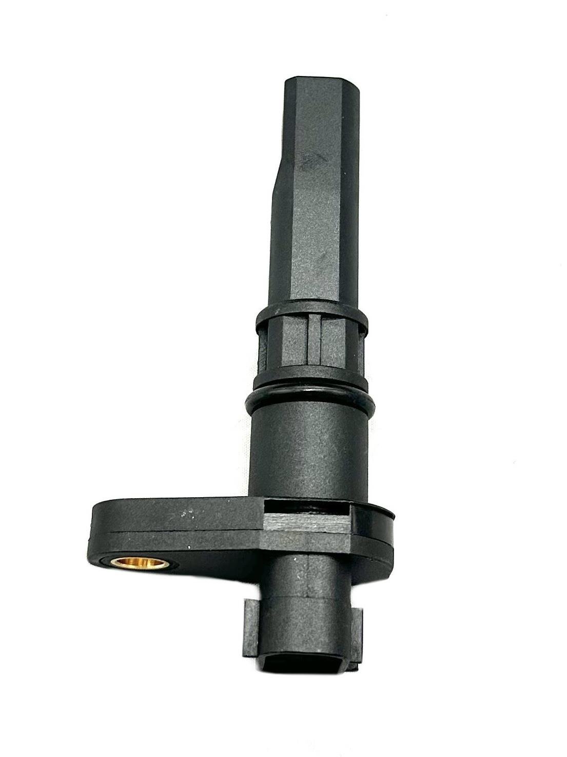 Suzukı Sensör Km Hız Alto 10-12/Swift 05-12 - 34960-83E00