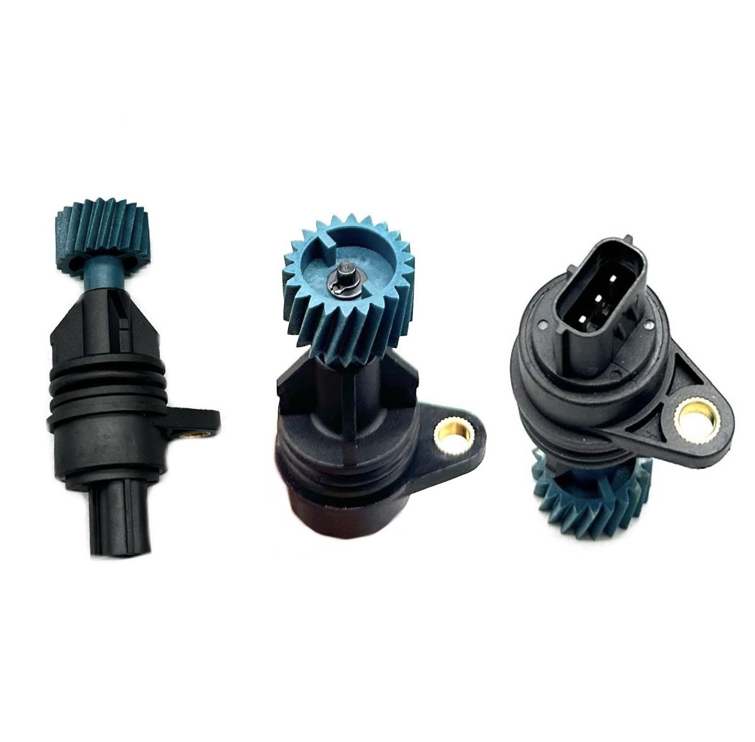 Suzukı Sensör Km Hız Grand Vitara 99-04 - 34910-65D20