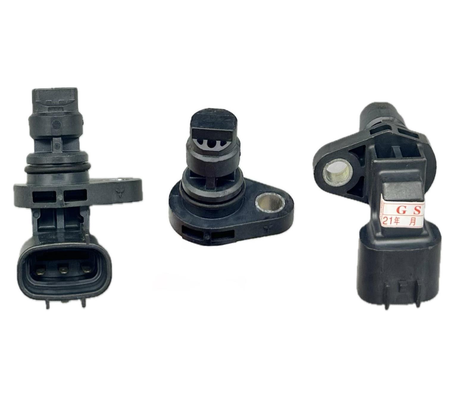 Suzukı Sensör Krank Mil Pozisyon Grand Vitara 96-01/ Swift 96-01/Jimny 98-01 - 33200-63J00