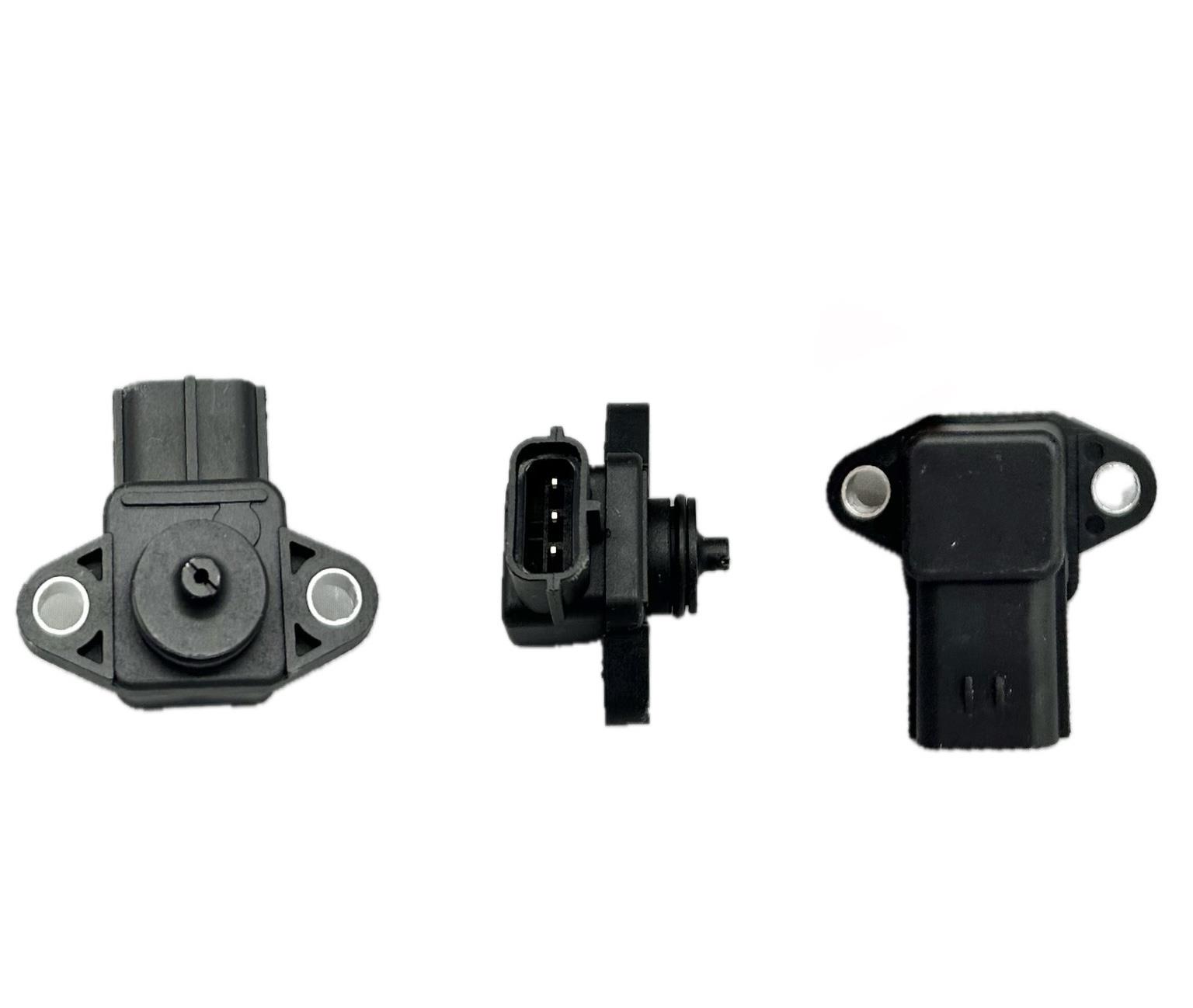 Suzukı Sensör Map Grand Vıtara Xl-7 01-07 - 18590-72F21