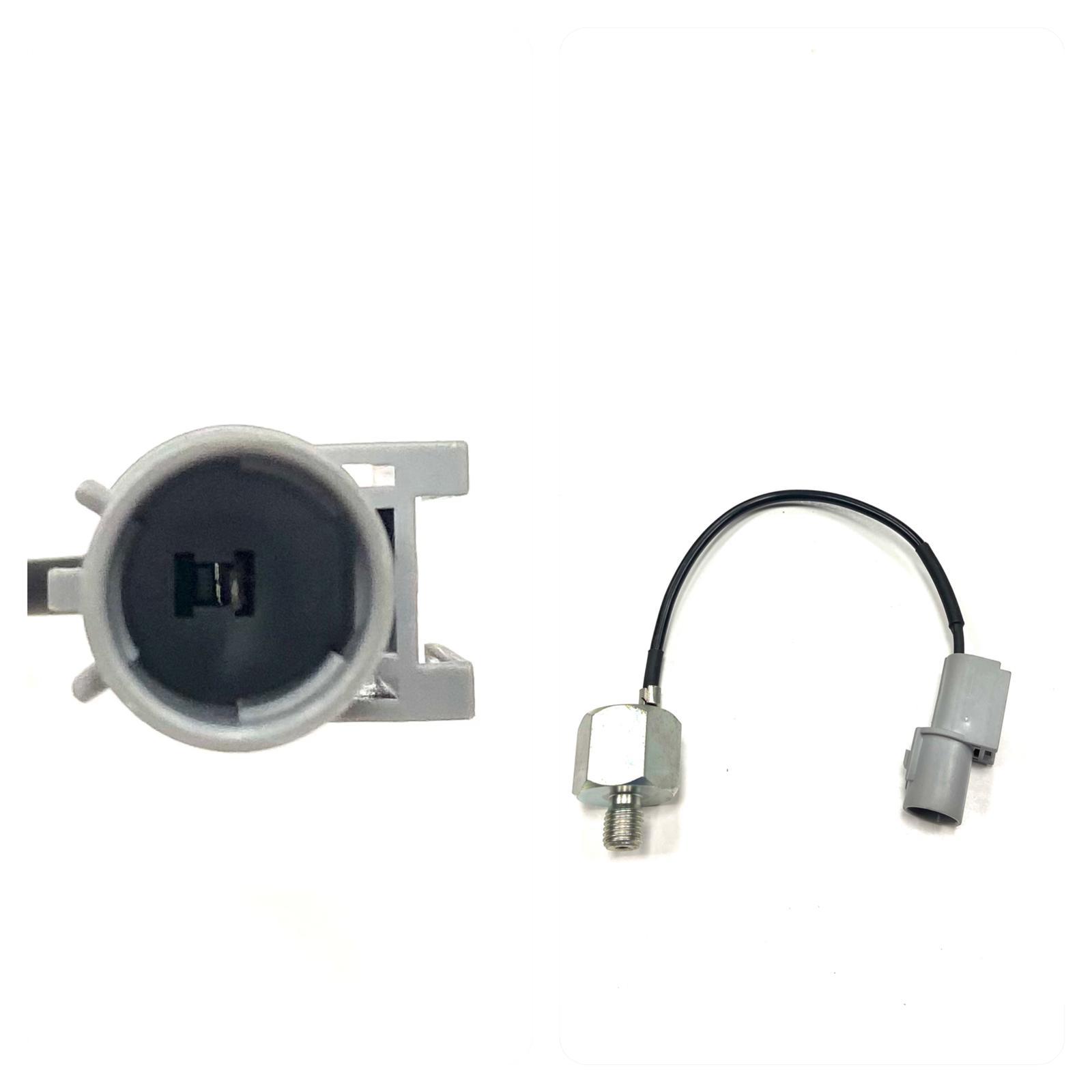 Suzukı Sensör Vuruntu Grand Vitara 2,0 98-05/Sx4 2,0 Benzinli 07-09/Swift 08-11 - 18640-78G00