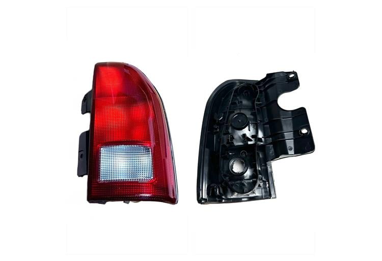 Suzukı Stop Grand Vitara 98-04 Sağ - 36255-65D00