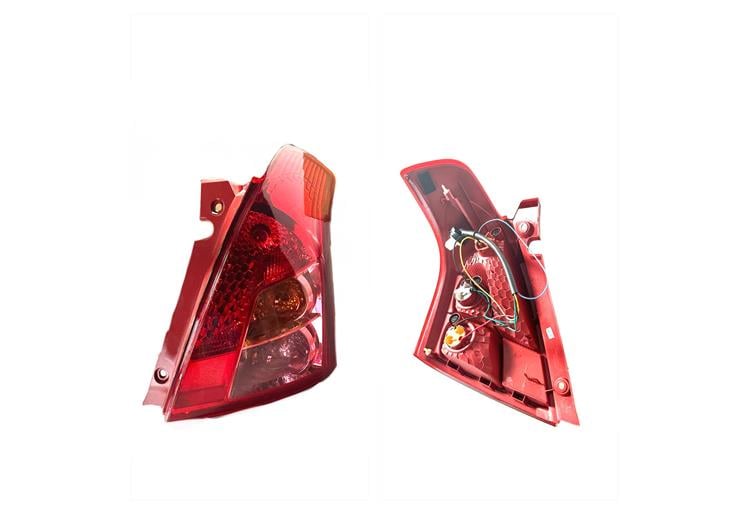 Suzukı Stop Swift 08-11 Sağ - 35650-73K00