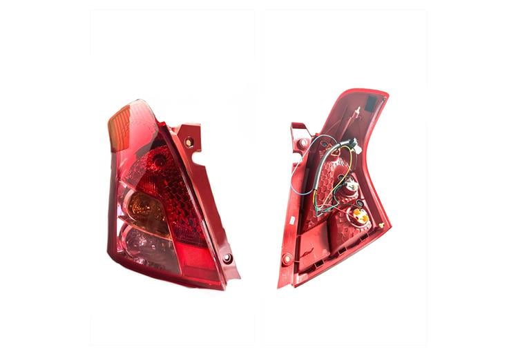 Suzukı Stop Swift 08-11 Sol - 35670-73K00