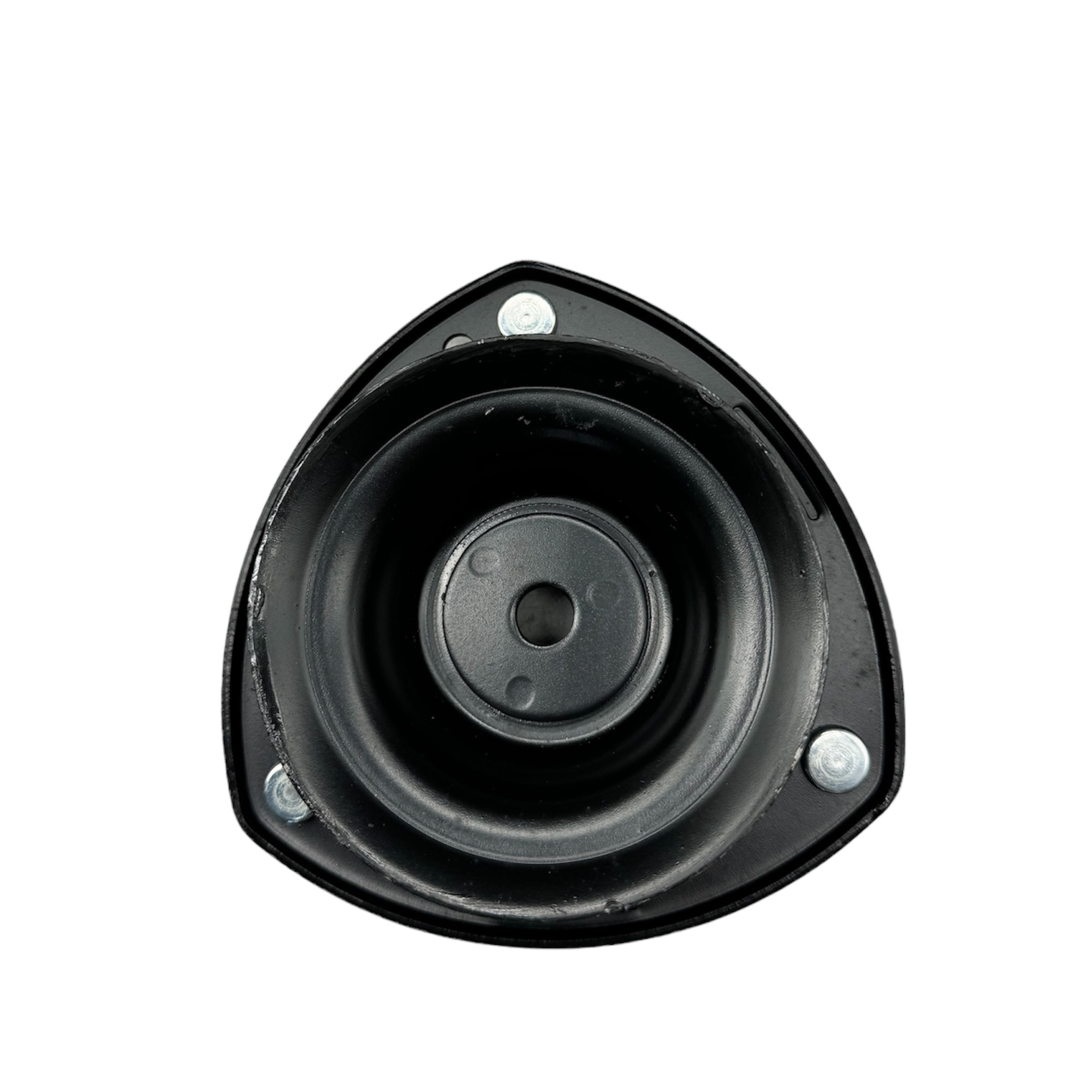 Suzukı Takoz Amortisör Baleno 95-00/Swift 01-04/Liana 01-04/Aerio 01-05 Ön Sol/Sağ - 41710-60G10