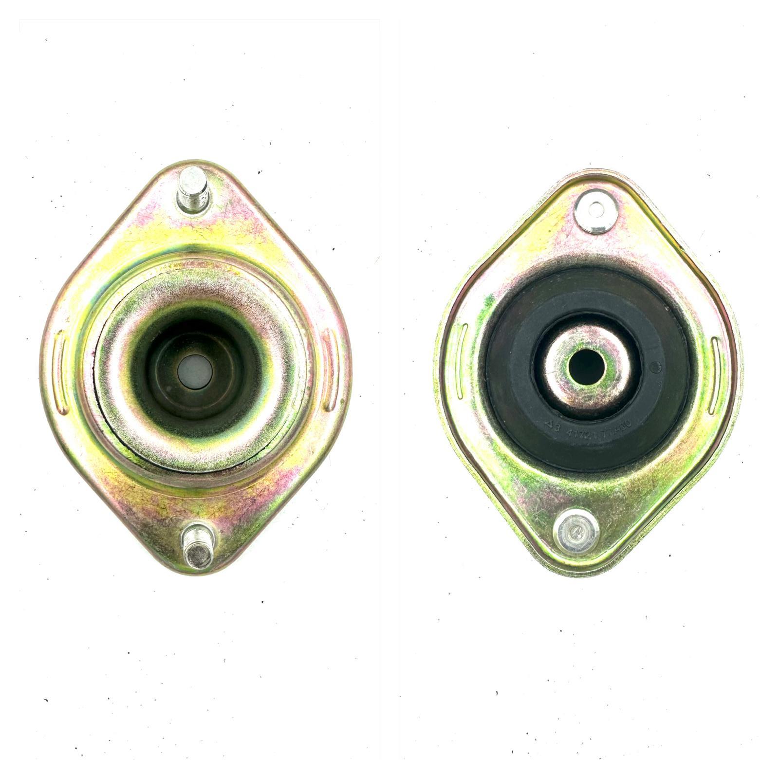 Suzukı Takoz Amortisör Carry 98-08 Ön Sol/Sağ - 41721-77A00