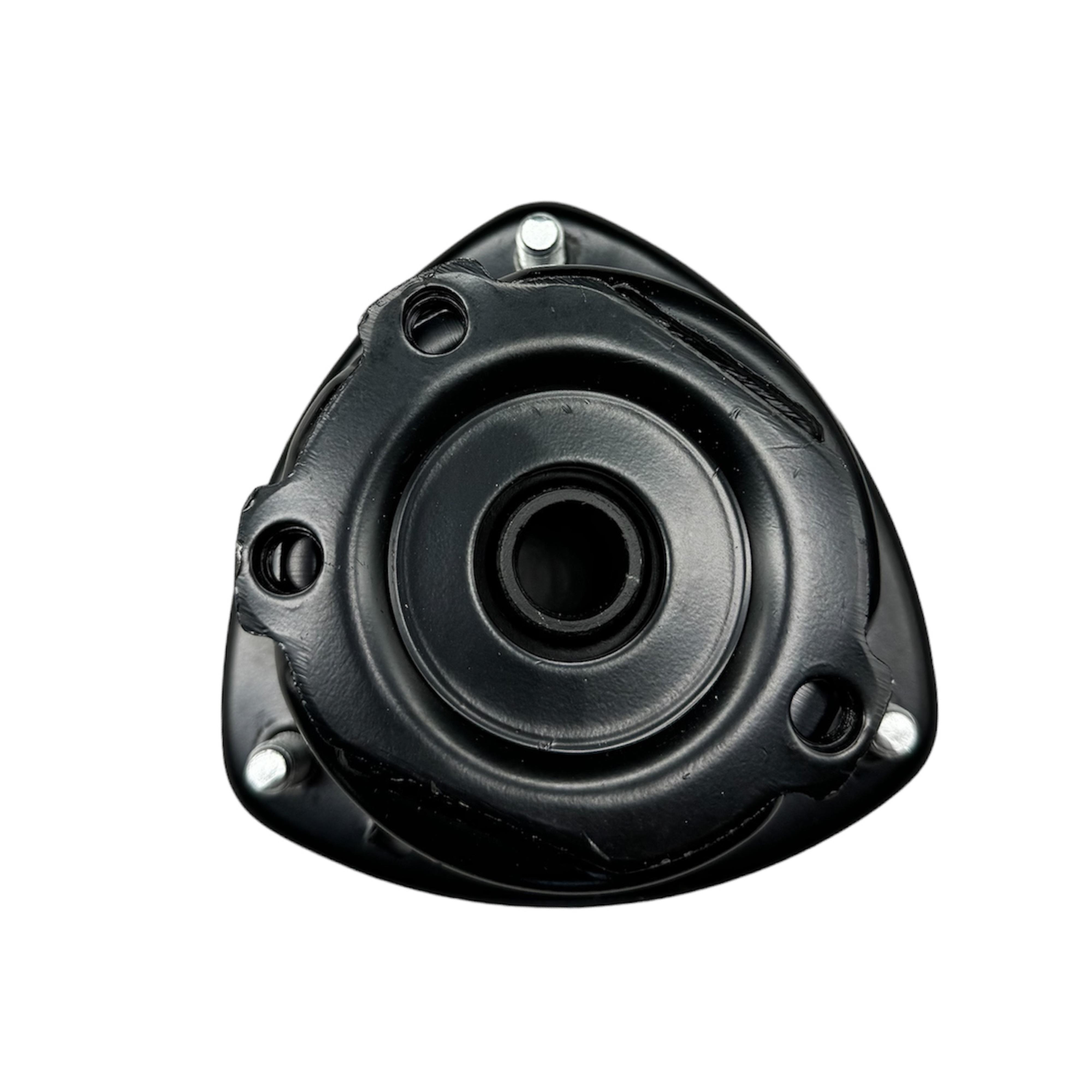 Suzukı Takoz Amortisör Grand Vitara 98-05 Ön Sol/Sağ - 41810-65D11