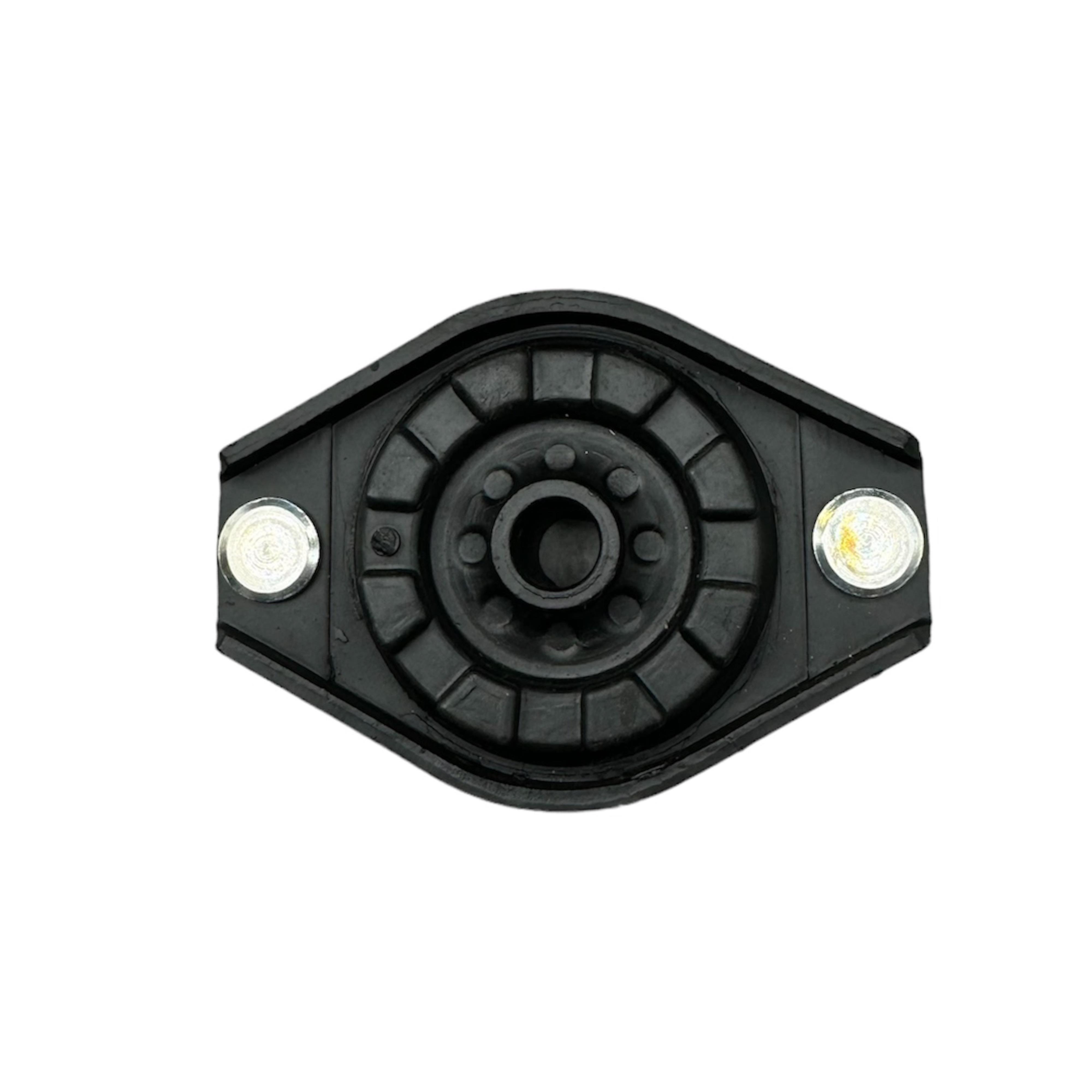 Suzukı Takoz Amortisör Swift 90-94 Arka Sol/Sağ - 41910-60B02